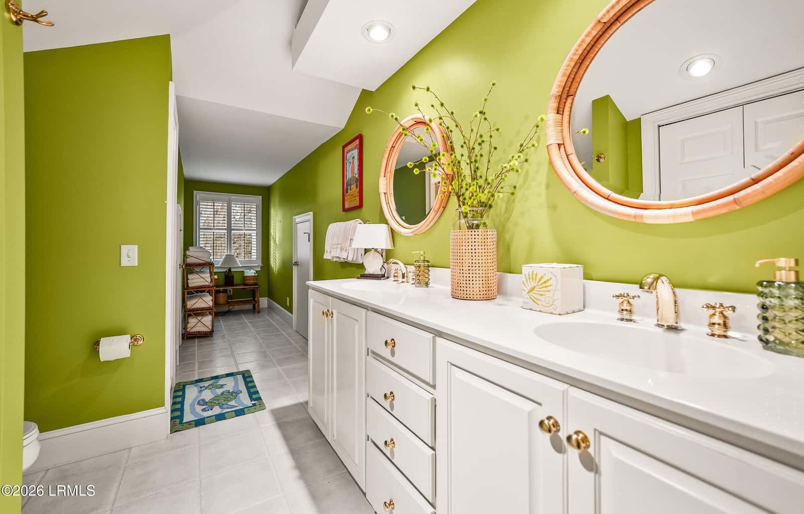 218 Old Plantation Drive W, Beaufort, SC 29907 — photo 45 of 83