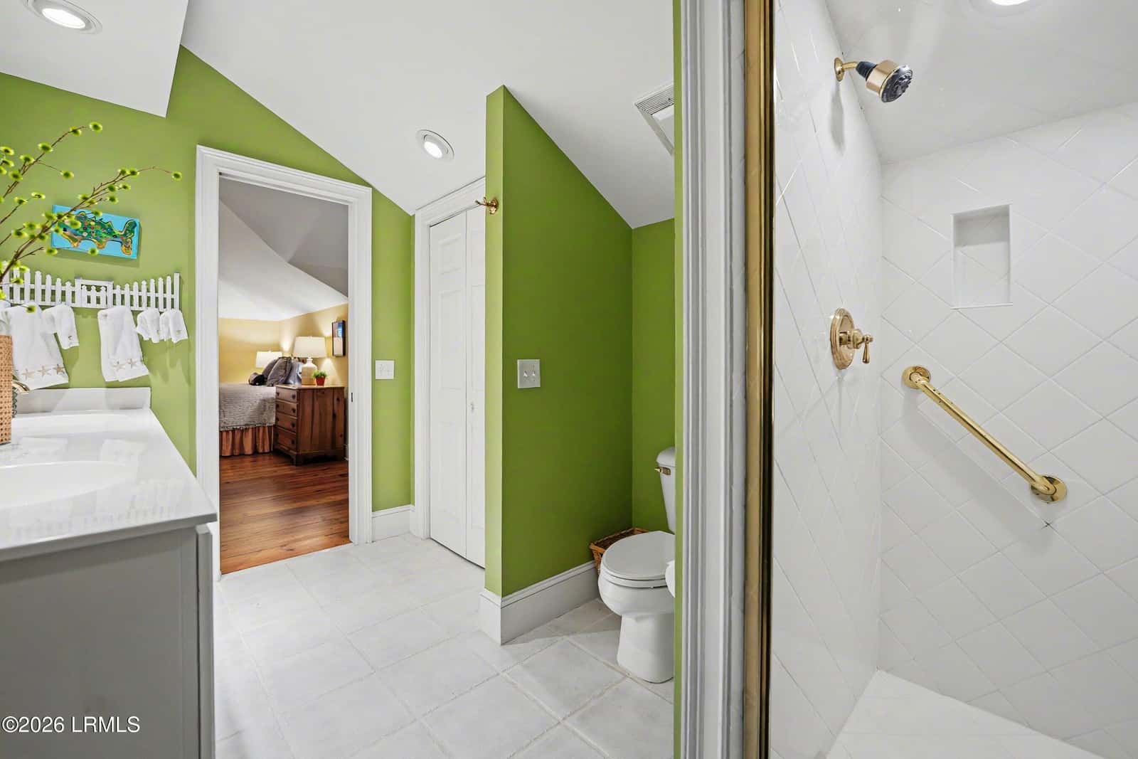 218 Old Plantation Drive W, Beaufort, SC 29907 — photo 46 of 83