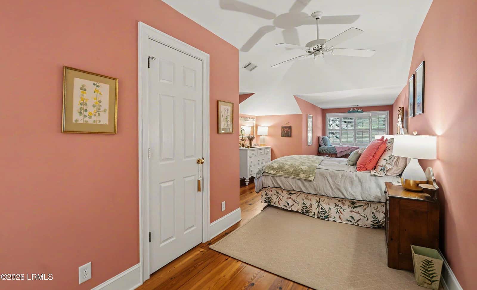 218 Old Plantation Drive W, Beaufort, SC 29907 — photo 47 of 83