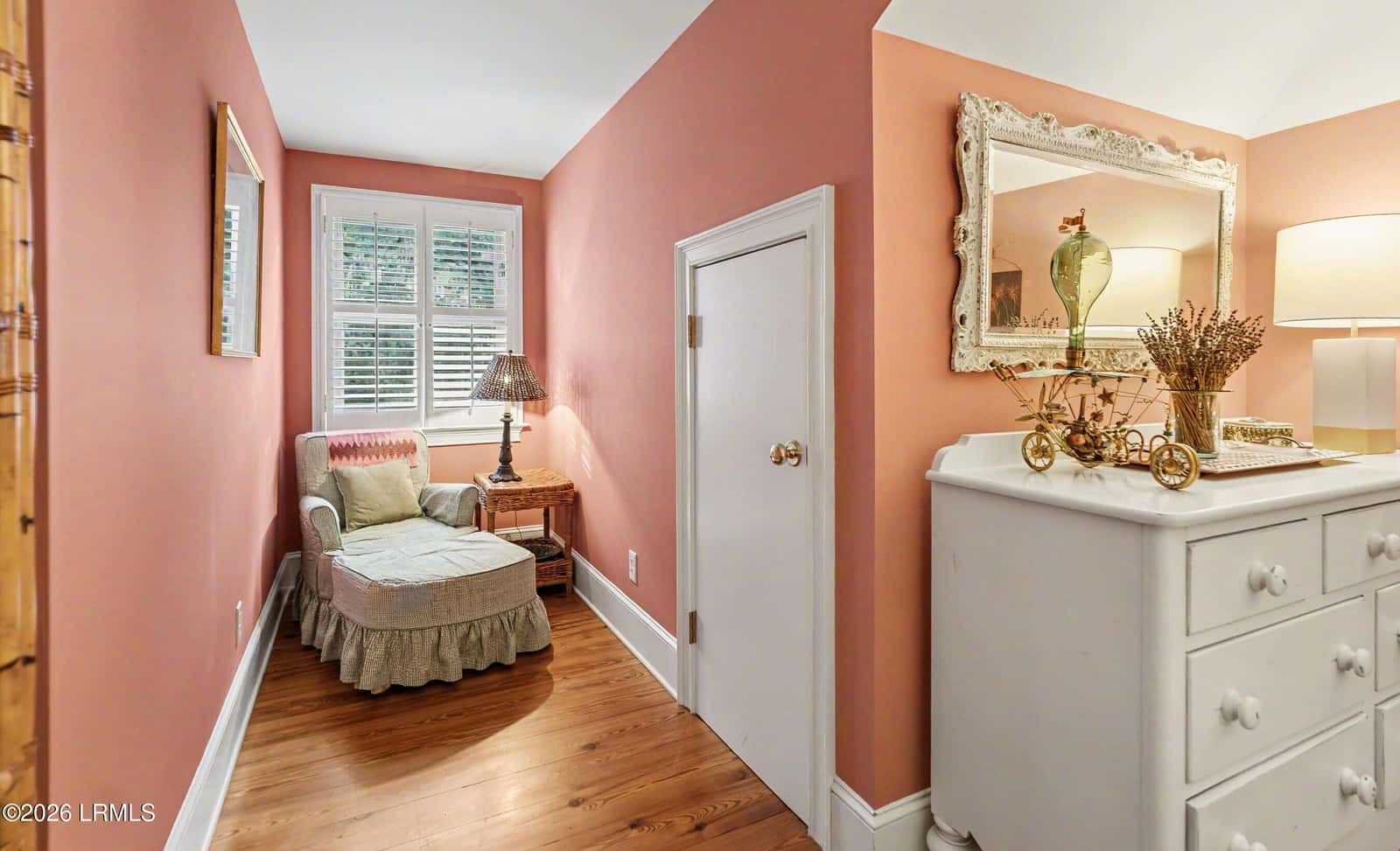 218 Old Plantation Drive W, Beaufort, SC 29907 — photo 48 of 83
