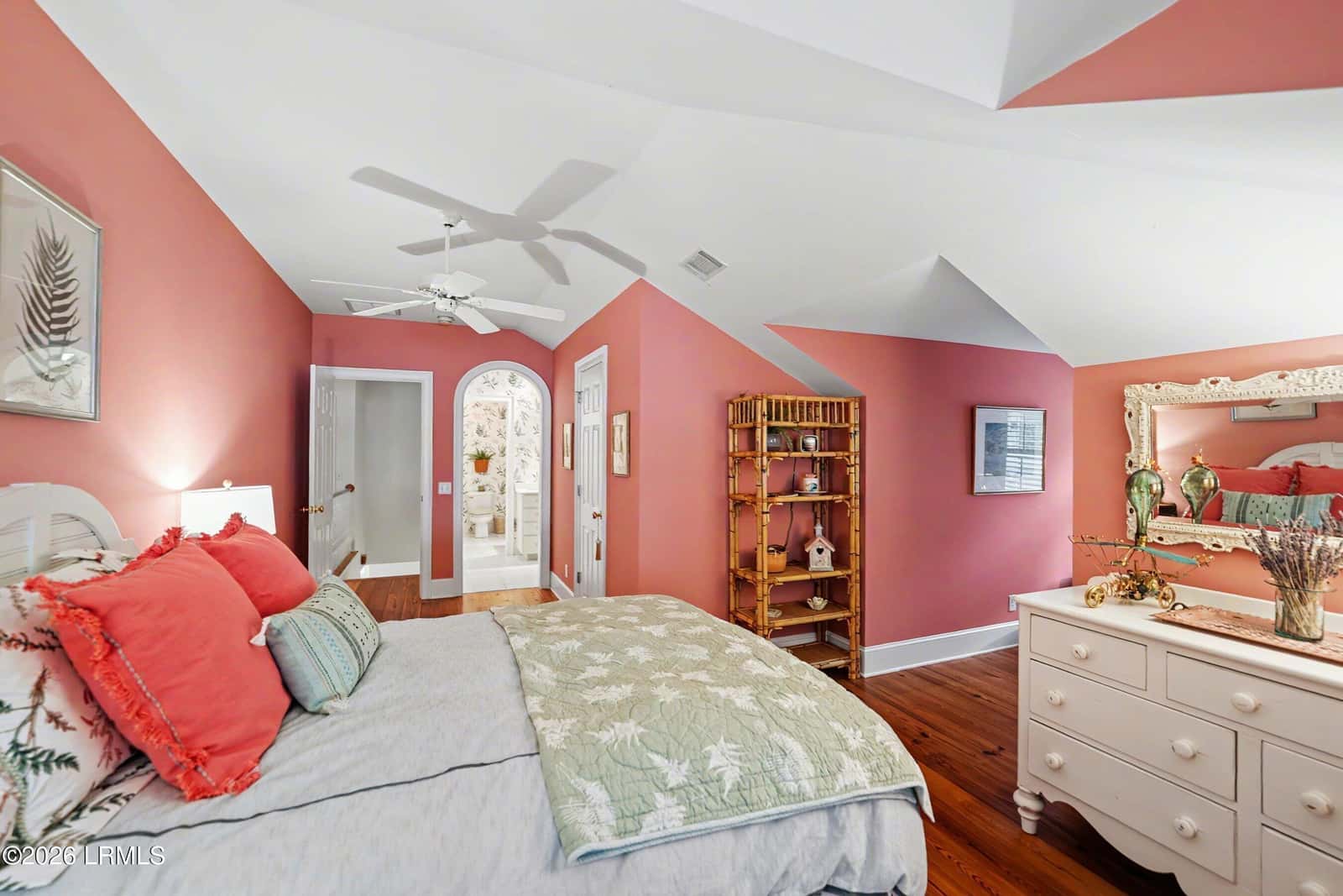 218 Old Plantation Drive W, Beaufort, SC 29907 — photo 49 of 83