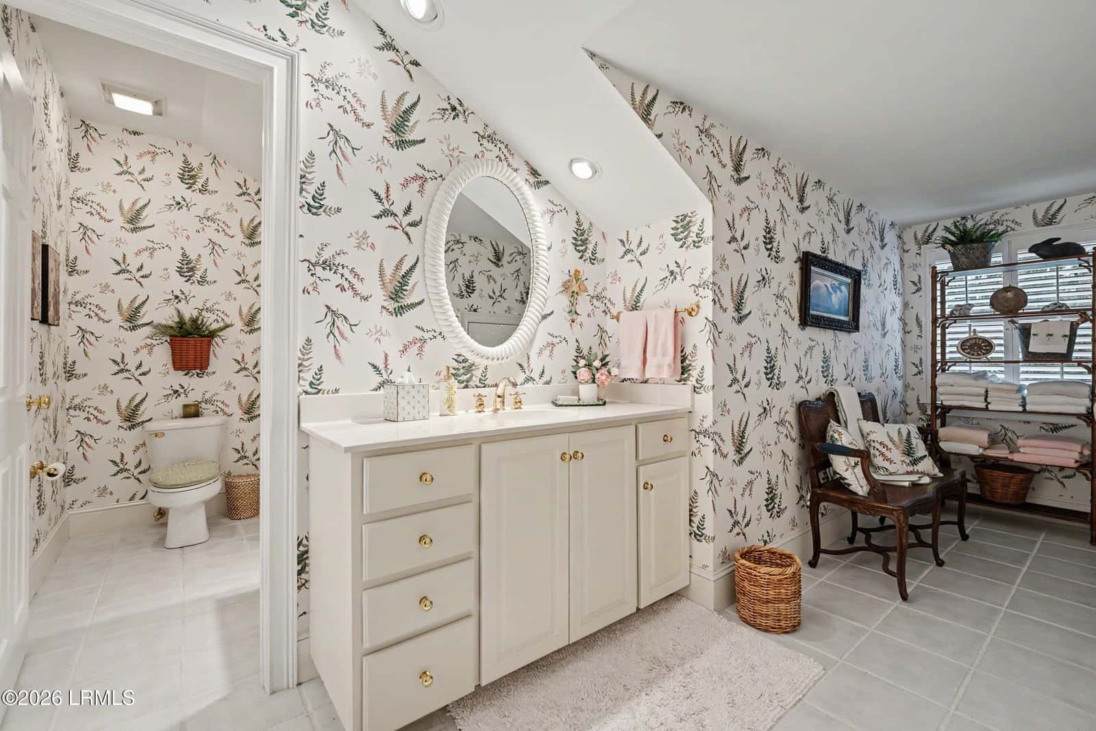 218 Old Plantation Drive W, Beaufort, SC 29907 — photo 50 of 83
