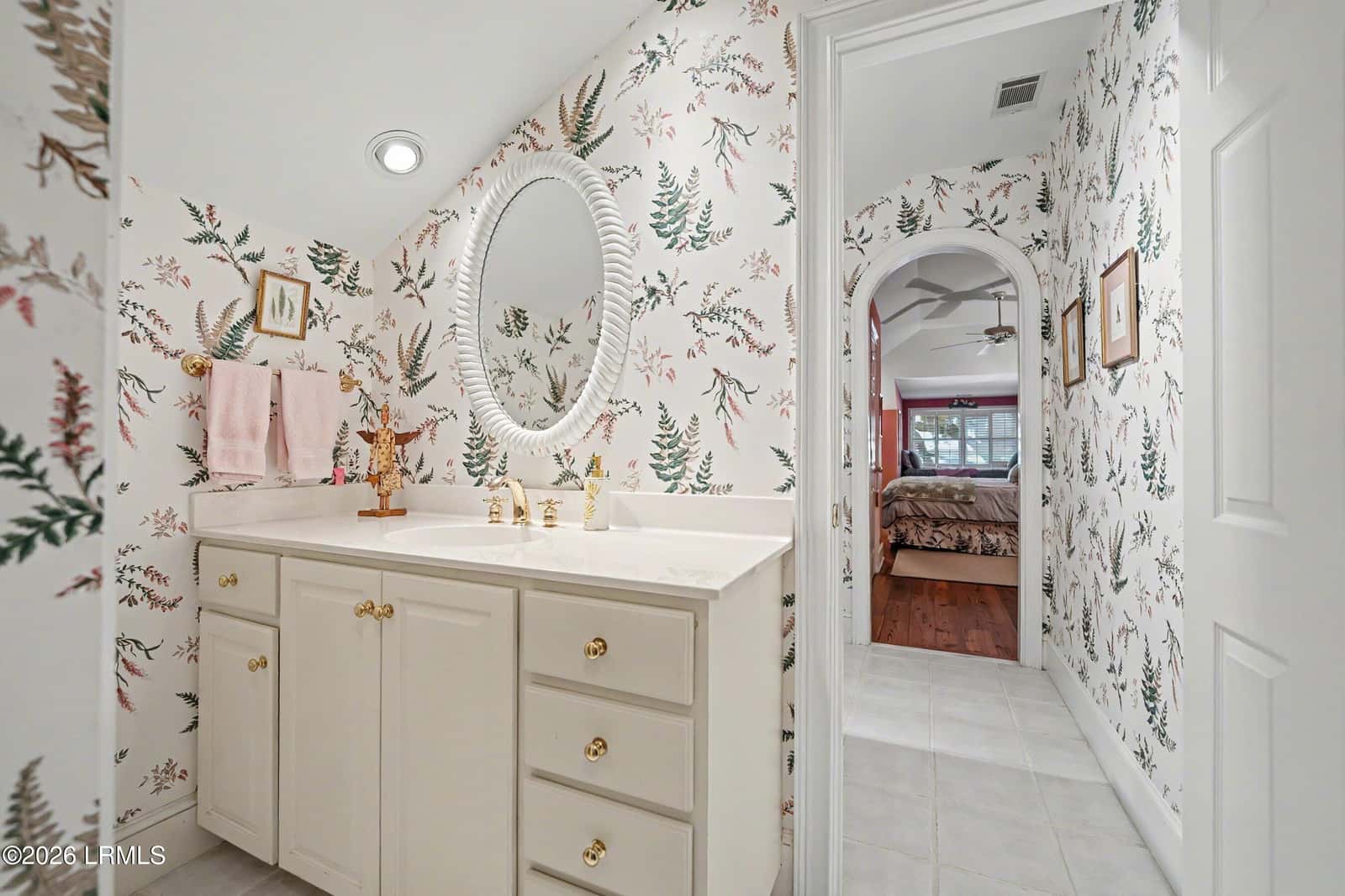 218 Old Plantation Drive W, Beaufort, SC 29907 — photo 51 of 83