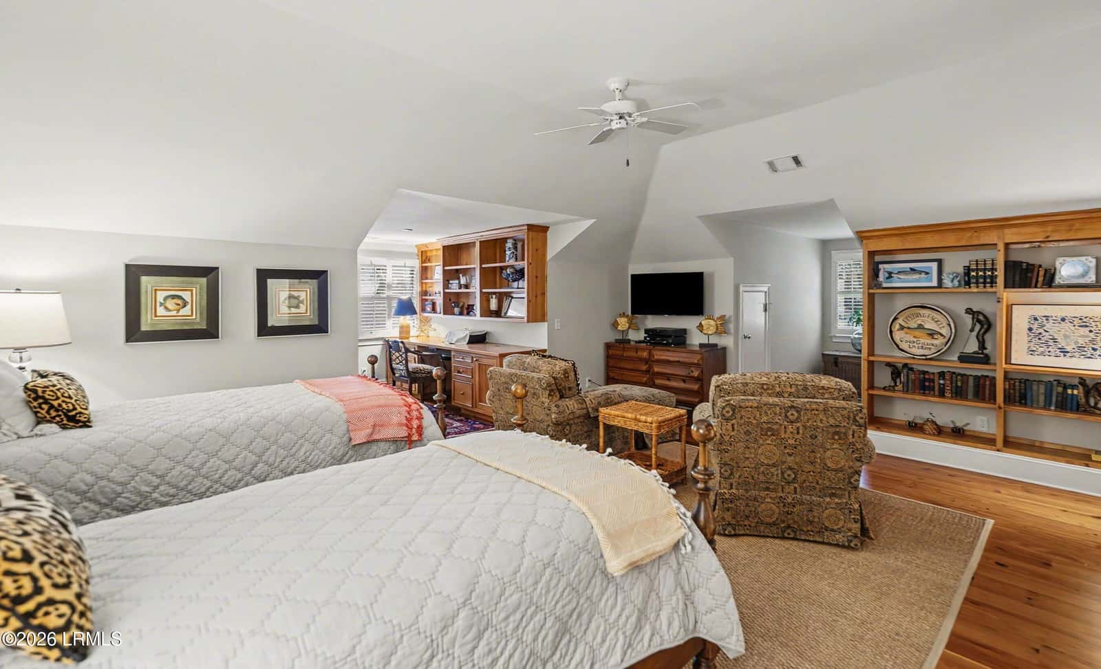 218 Old Plantation Drive W, Beaufort, SC 29907 — photo 53 of 83
