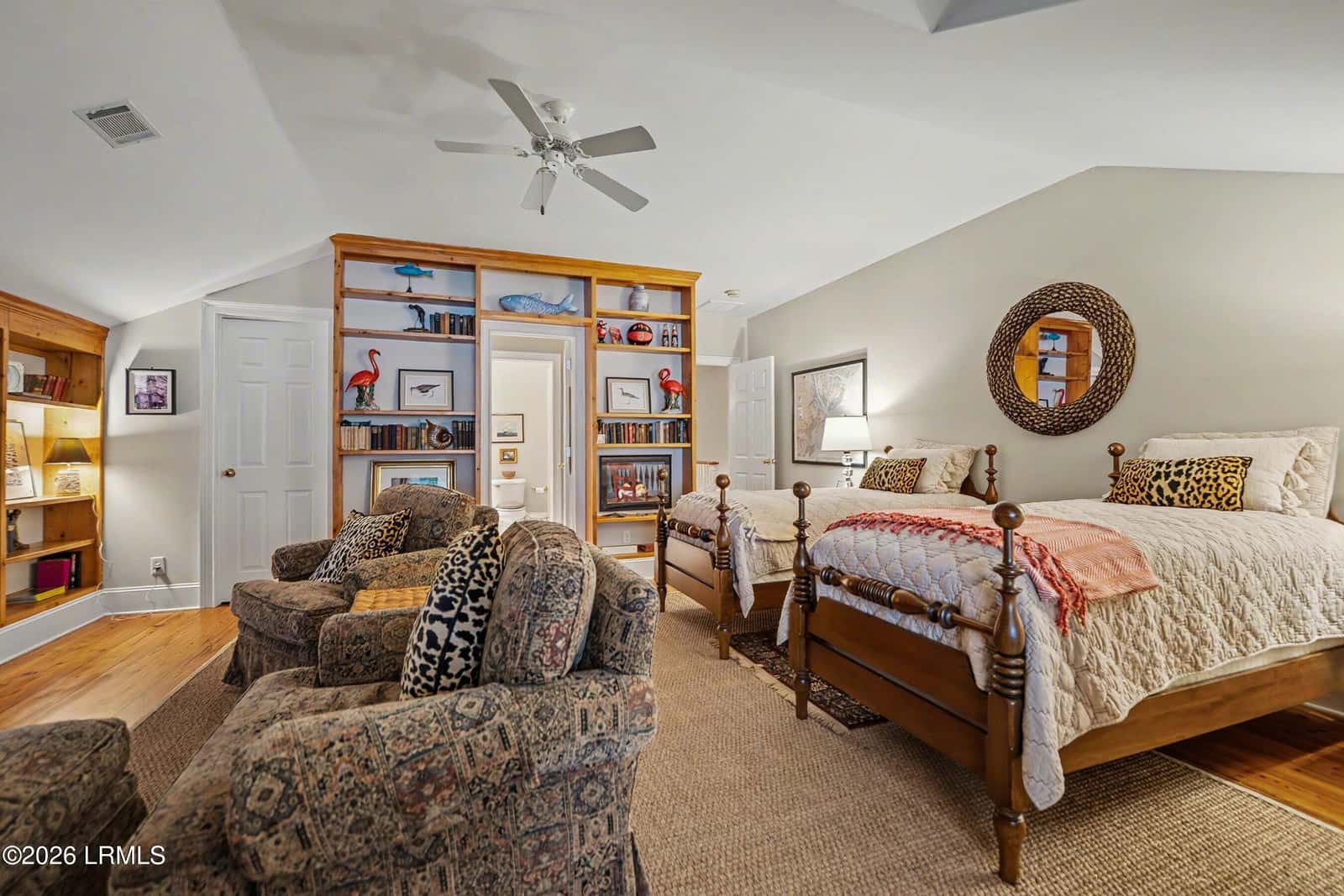 218 Old Plantation Drive W, Beaufort, SC 29907 — photo 54 of 83