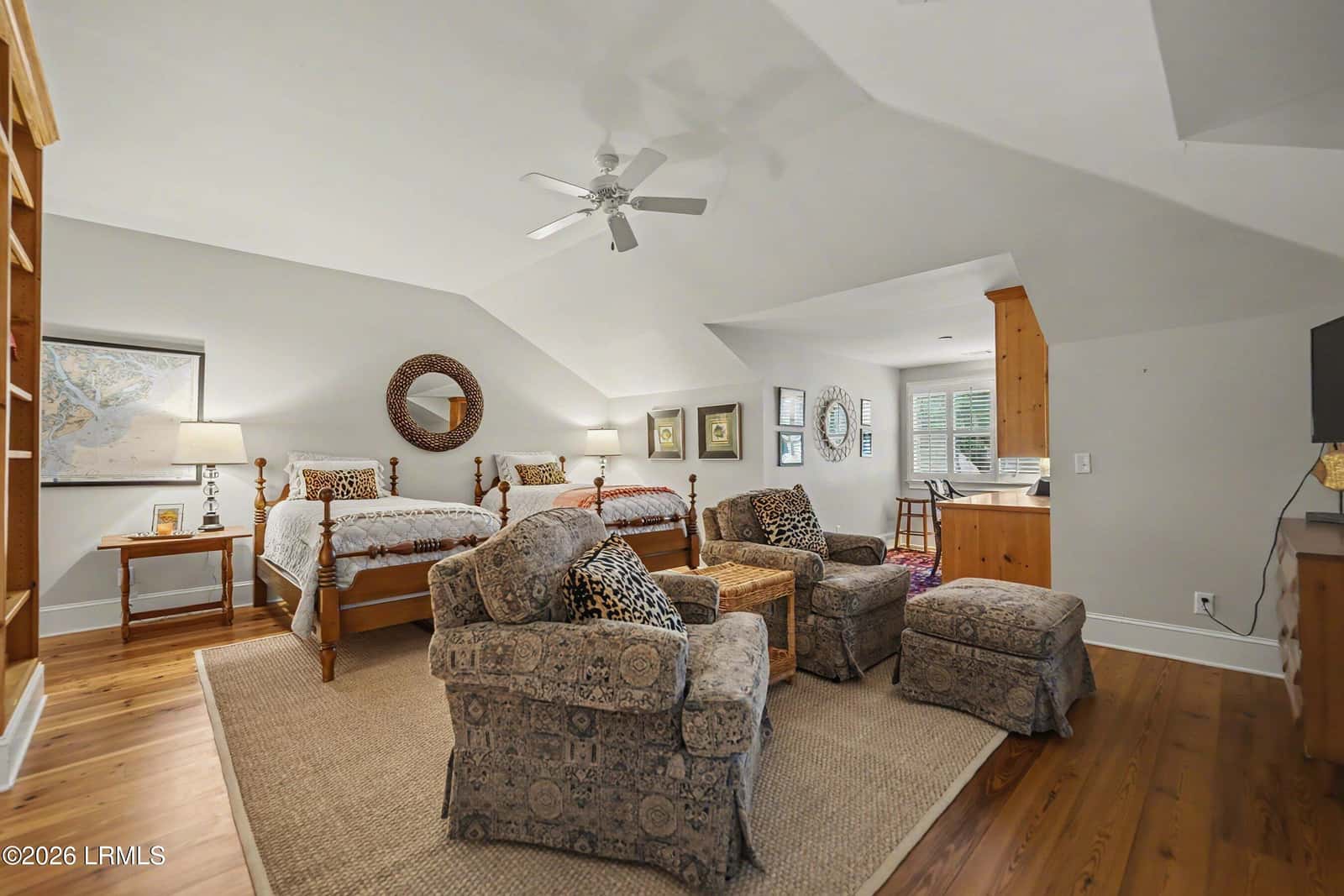 218 Old Plantation Drive W, Beaufort, SC 29907 — photo 55 of 83
