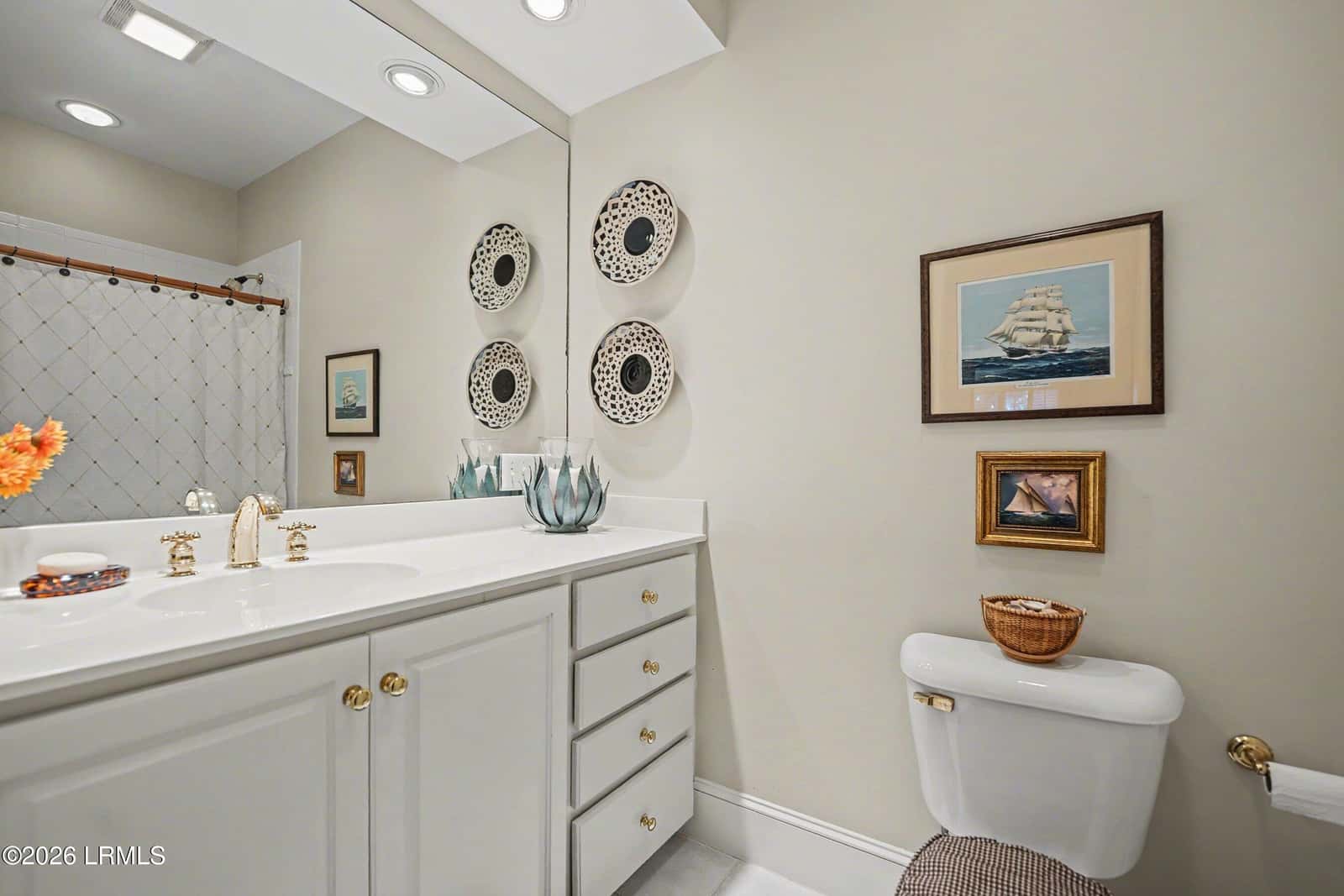 218 Old Plantation Drive W, Beaufort, SC 29907 — photo 56 of 83