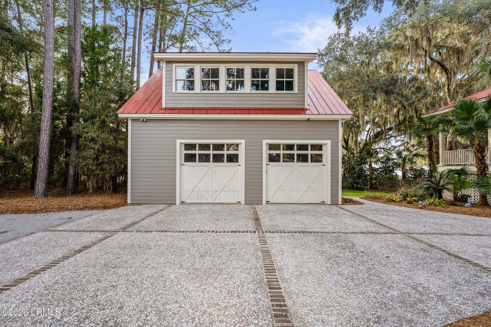 218 Old Plantation Drive W, Beaufort, SC 29907 — photo 59 of 83