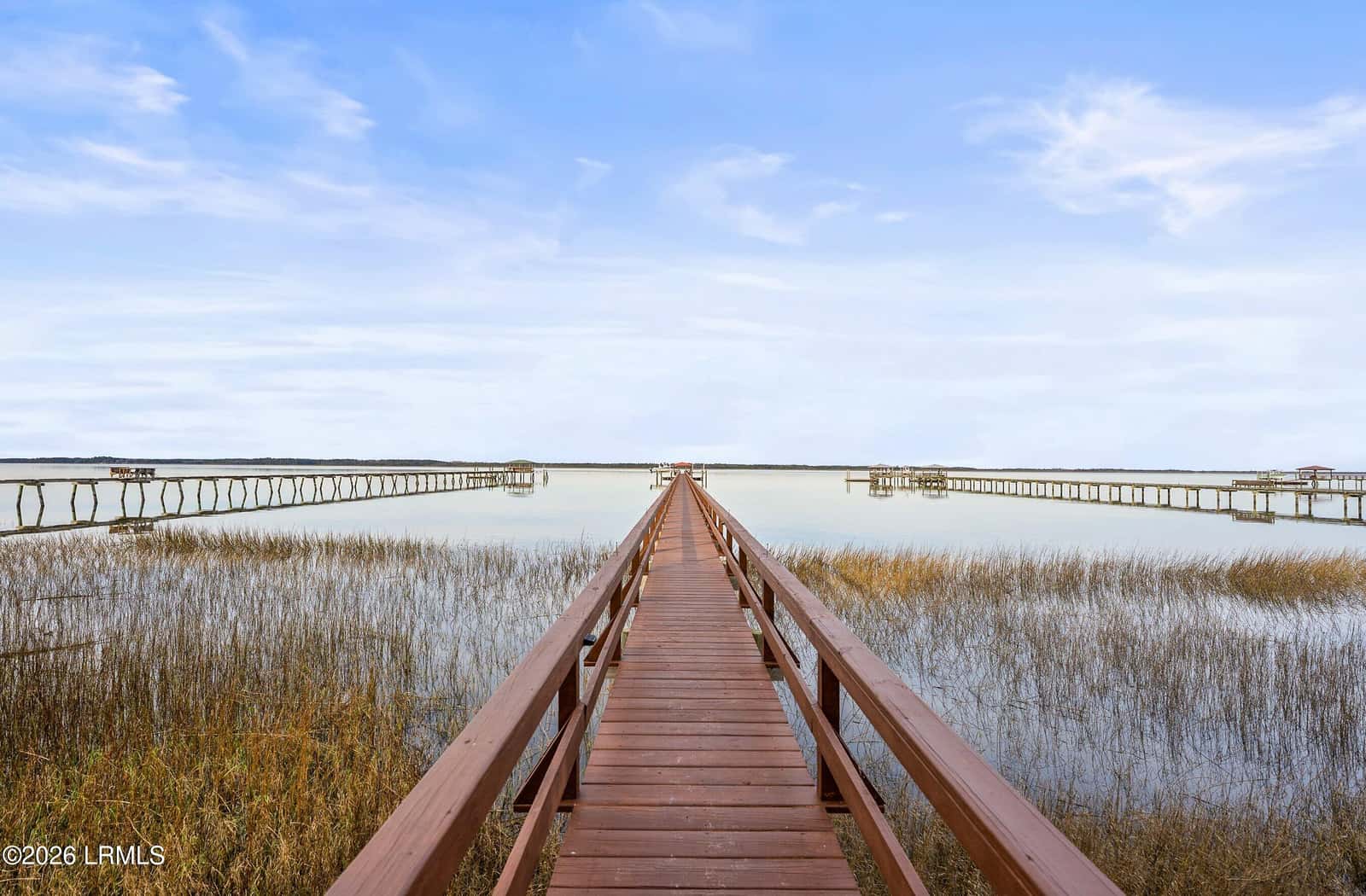 218 Old Plantation Drive W, Beaufort, SC 29907 — photo 71 of 83