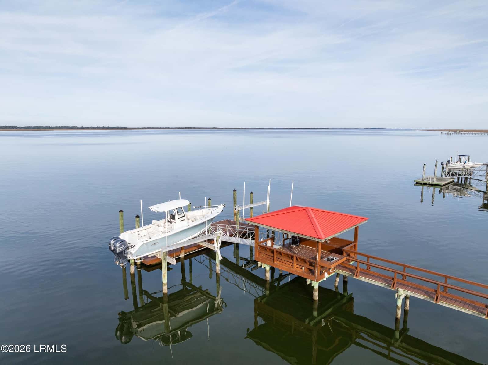 218 Old Plantation Drive W, Beaufort, SC 29907 — photo 73 of 83