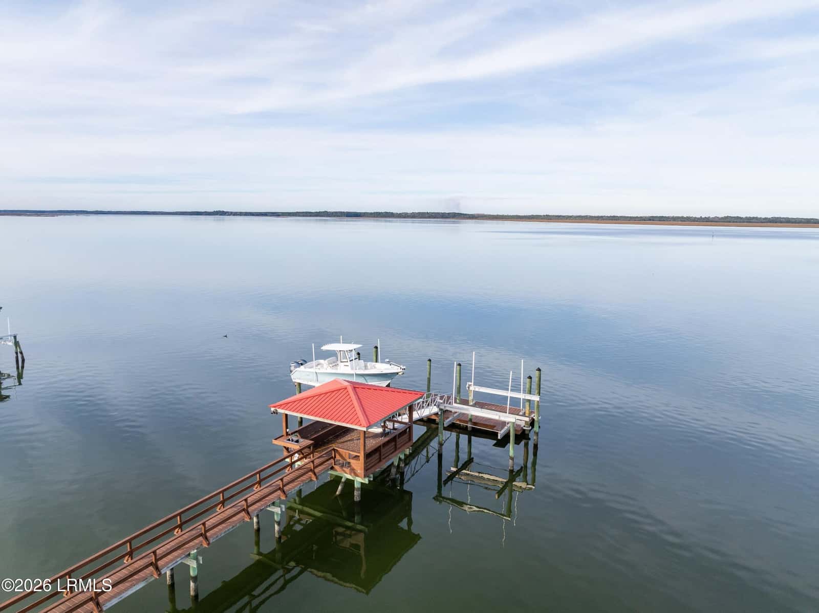 218 Old Plantation Drive W, Beaufort, SC 29907 — photo 72 of 83