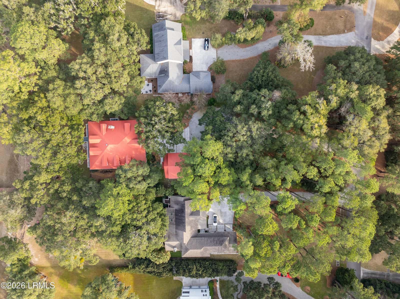218 Old Plantation Drive W, Beaufort, SC 29907 — photo 81 of 83