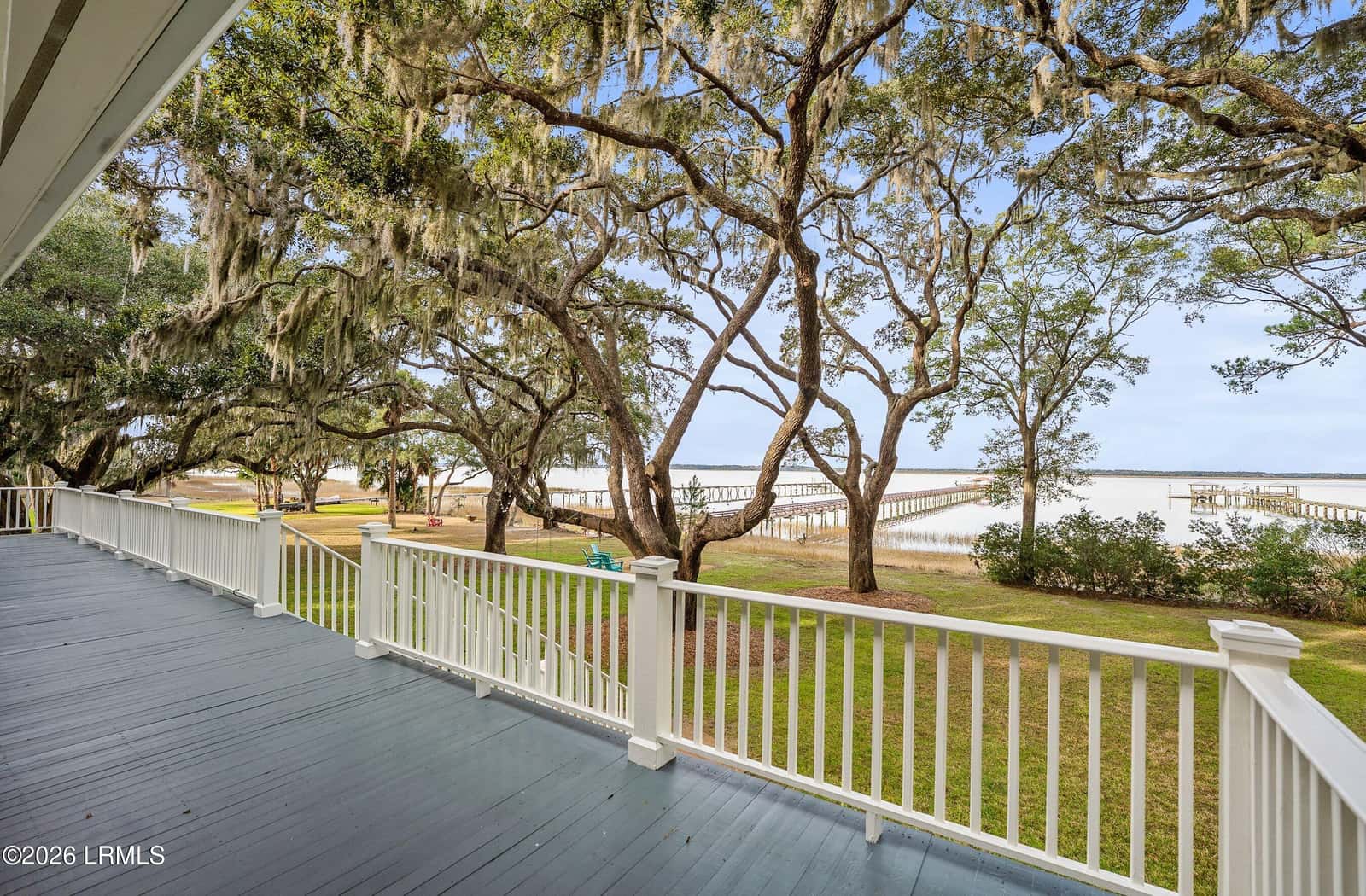218 Old Plantation Drive W, Beaufort, SC 29907 — photo 66 of 83