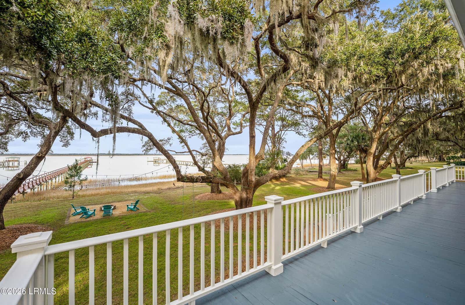 218 Old Plantation Drive W, Beaufort, SC 29907 — photo 67 of 83