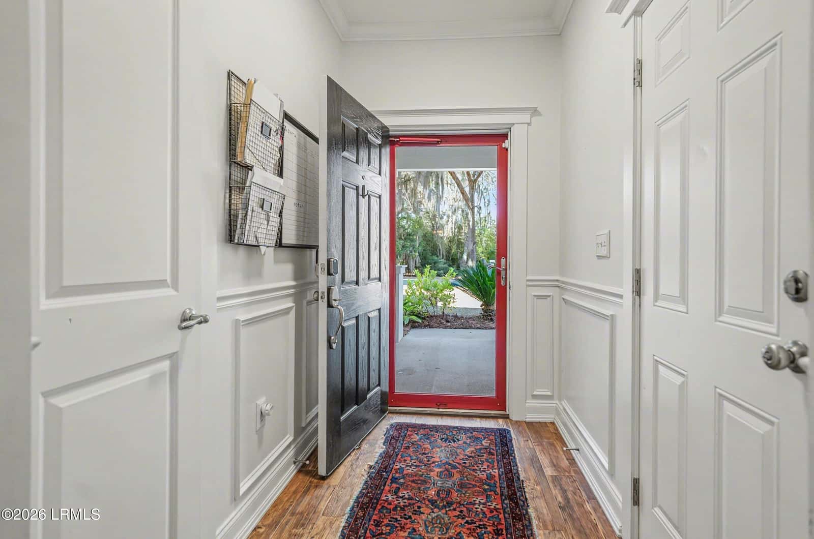 213 Black Skimmer Drive W, Beaufort, SC 29907 — photo 5 of 50