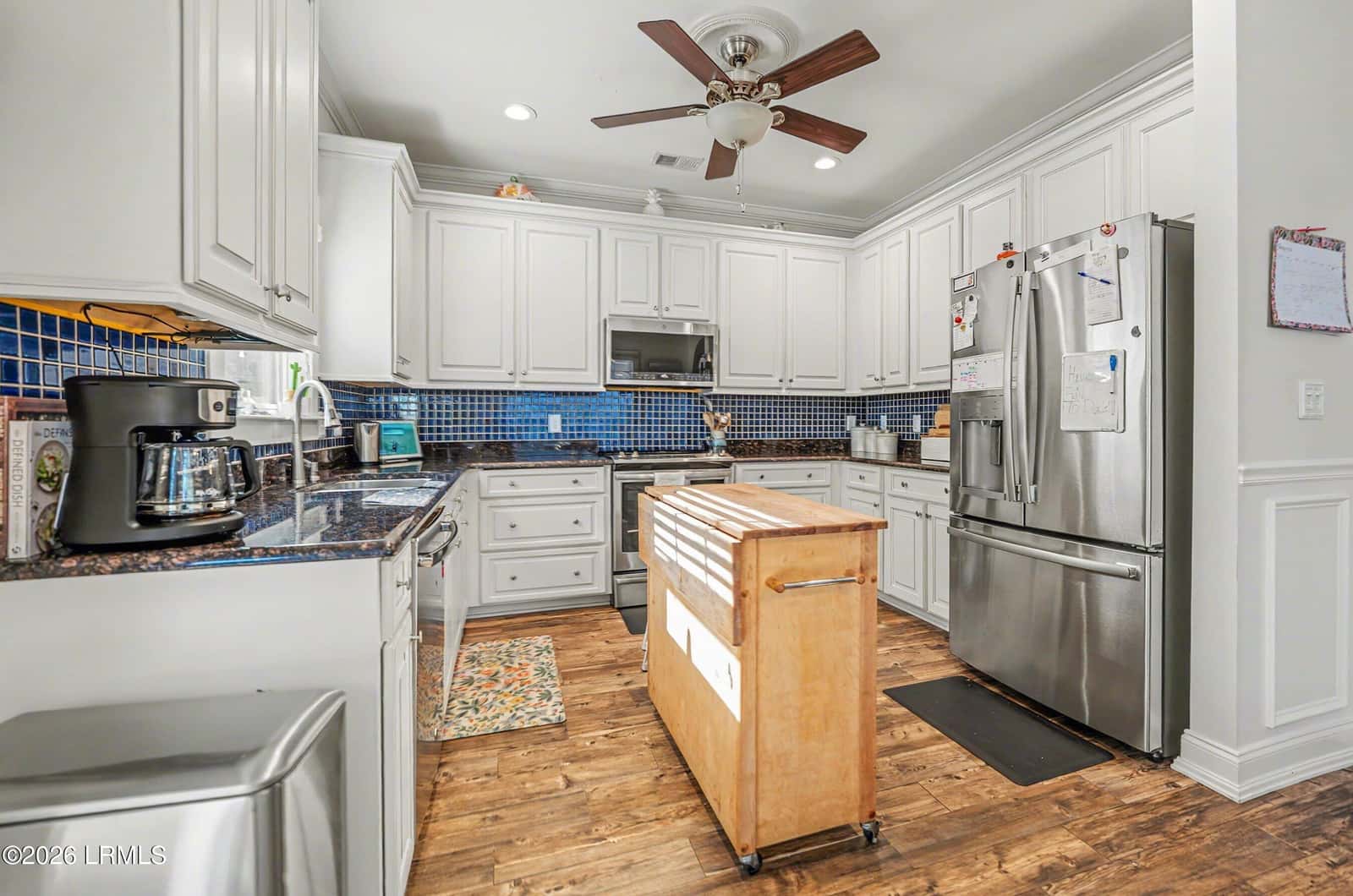 213 Black Skimmer Drive W, Beaufort, SC 29907 — photo 10 of 50