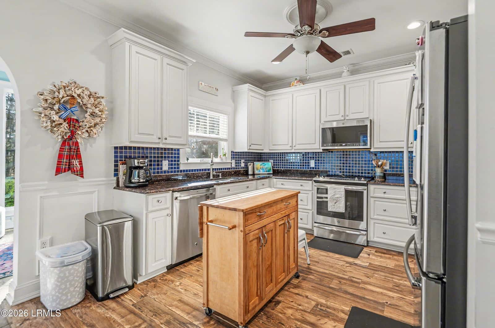 213 Black Skimmer Drive W, Beaufort, SC 29907 — photo 11 of 50