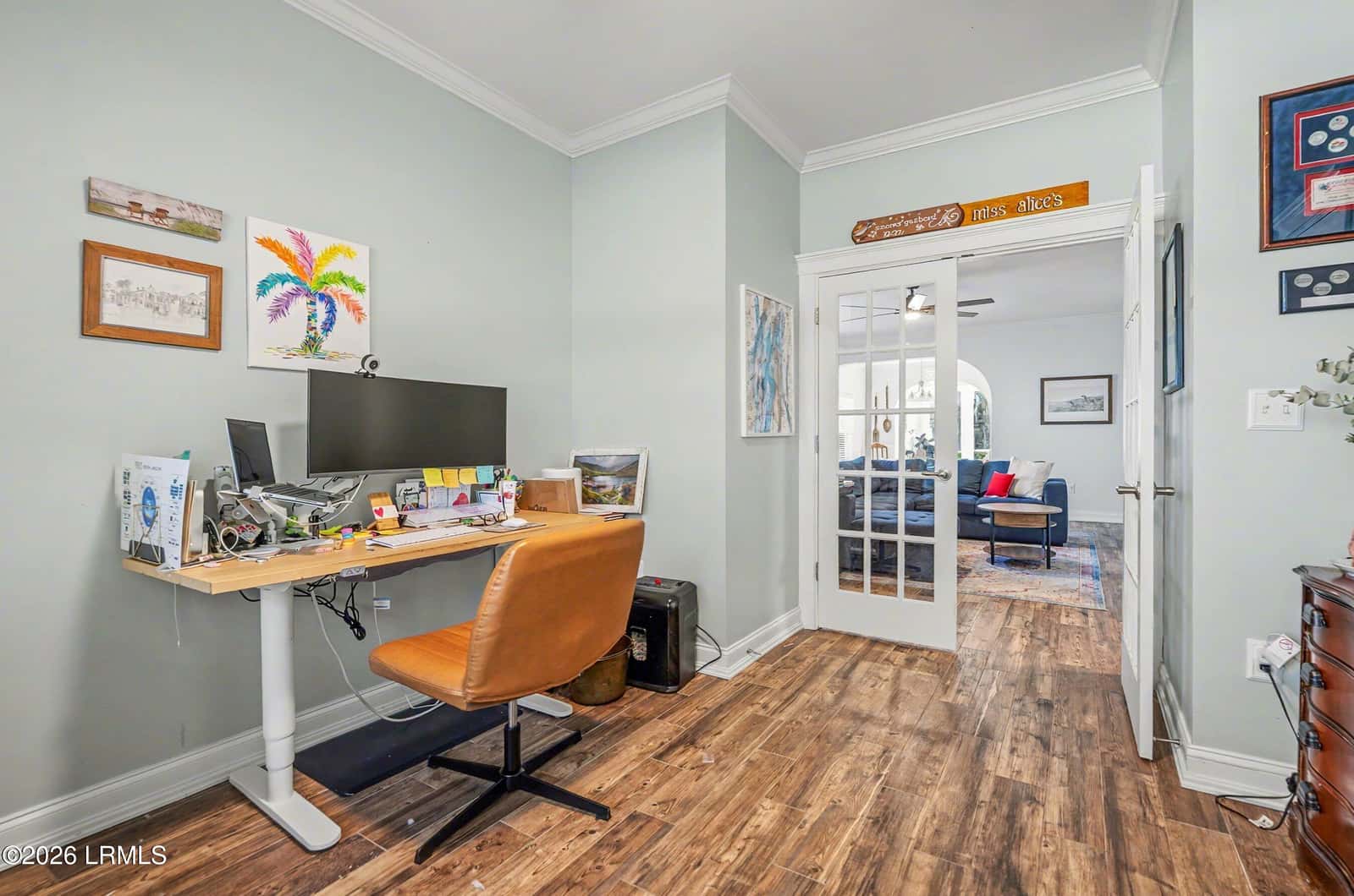 213 Black Skimmer Drive W, Beaufort, SC 29907 — photo 18 of 50
