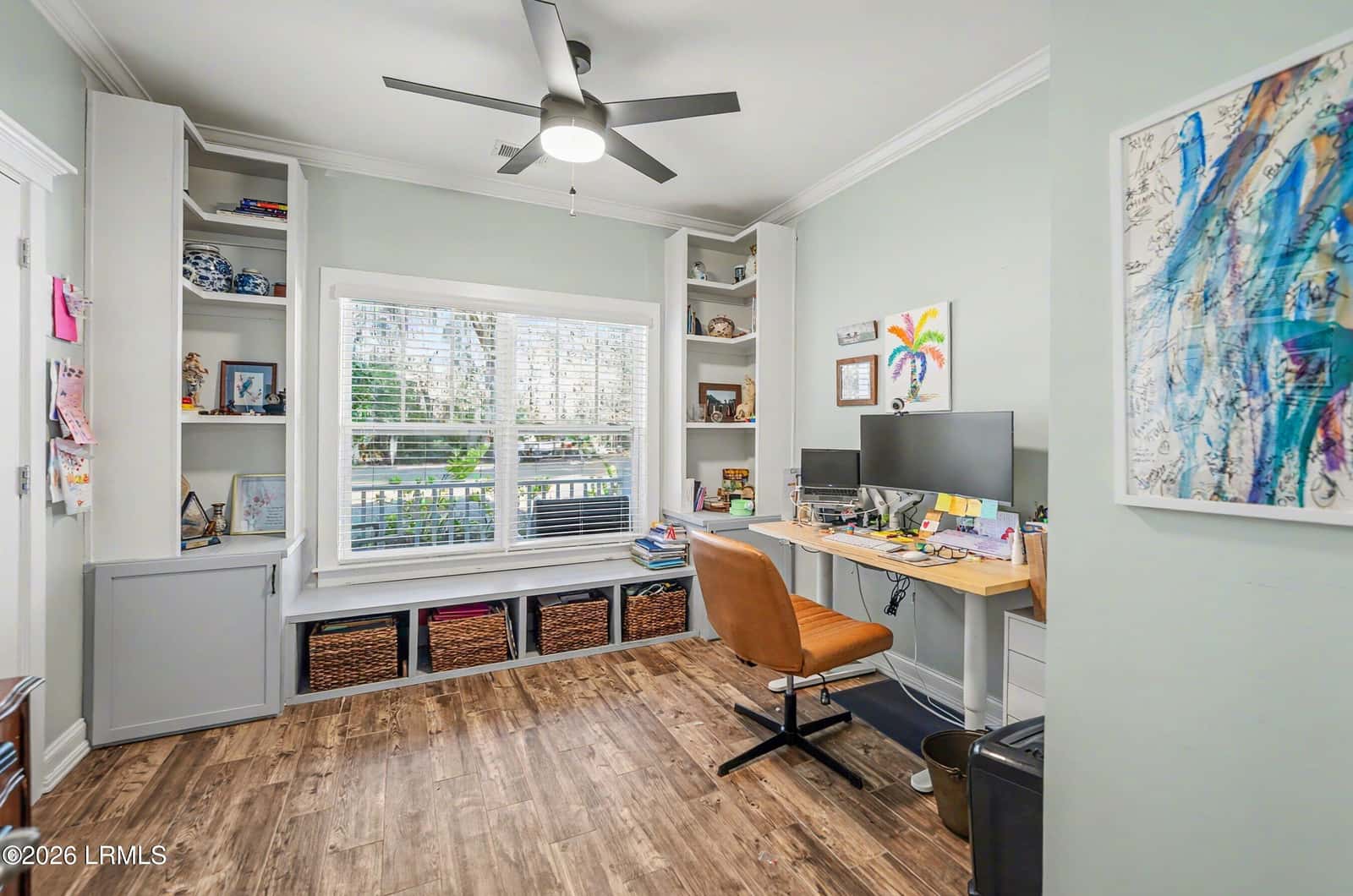 213 Black Skimmer Drive W, Beaufort, SC 29907 — photo 19 of 50