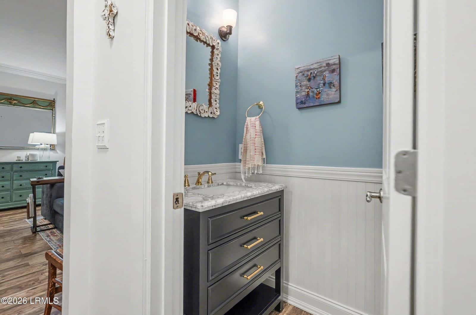 213 Black Skimmer Drive W, Beaufort, SC 29907 — photo 20 of 50