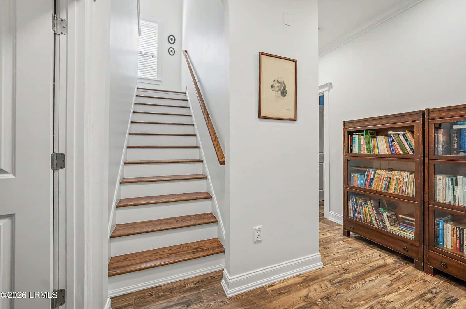 213 Black Skimmer Drive W, Beaufort, SC 29907 — photo 21 of 50