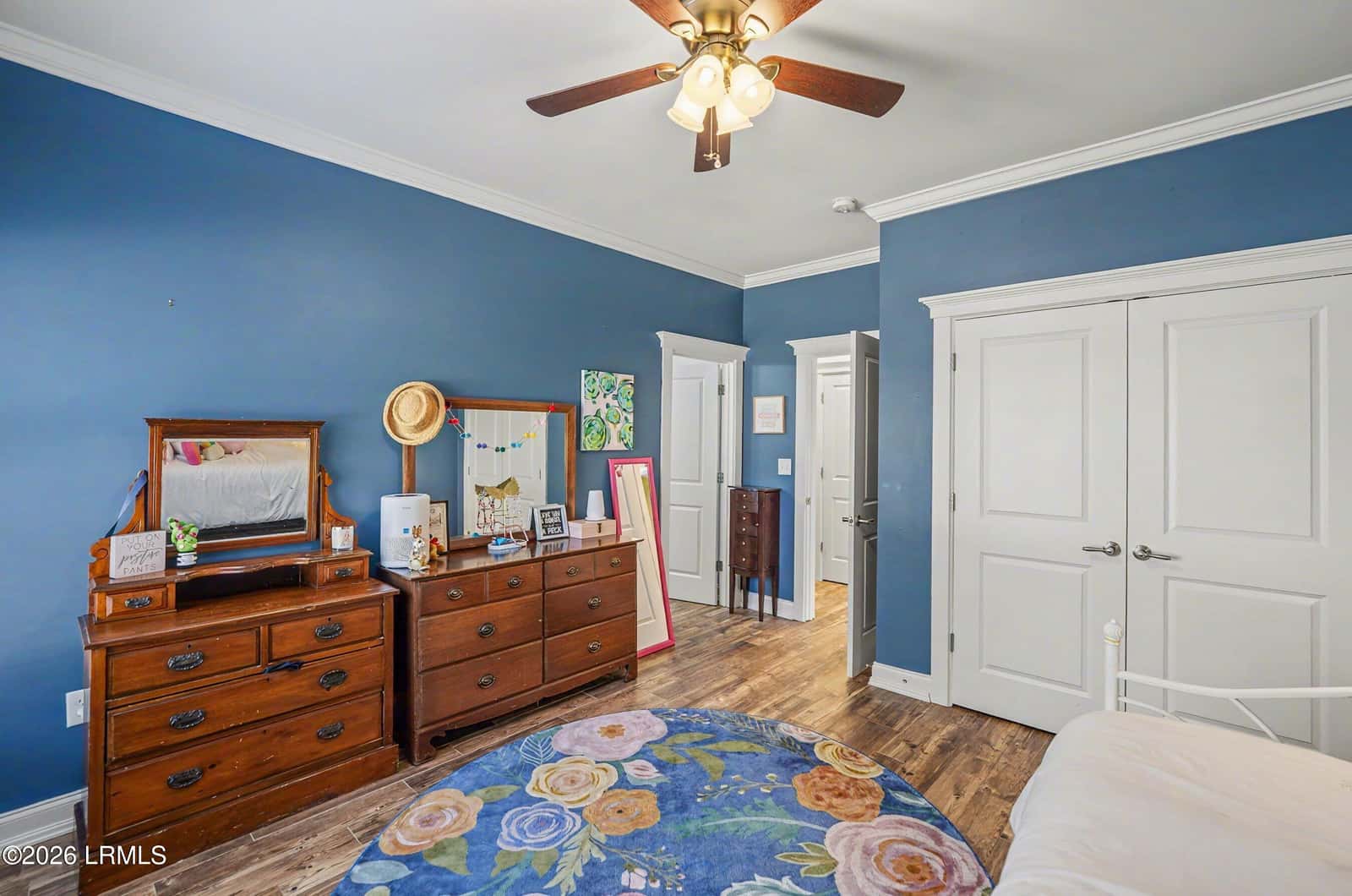 213 Black Skimmer Drive W, Beaufort, SC 29907 — photo 22 of 50