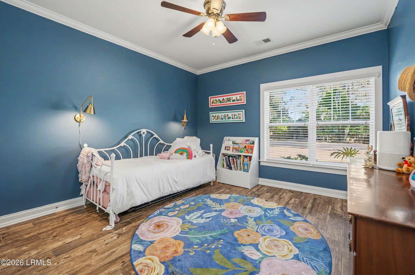 213 Black Skimmer Drive W, Beaufort, SC 29907 — photo 23 of 50
