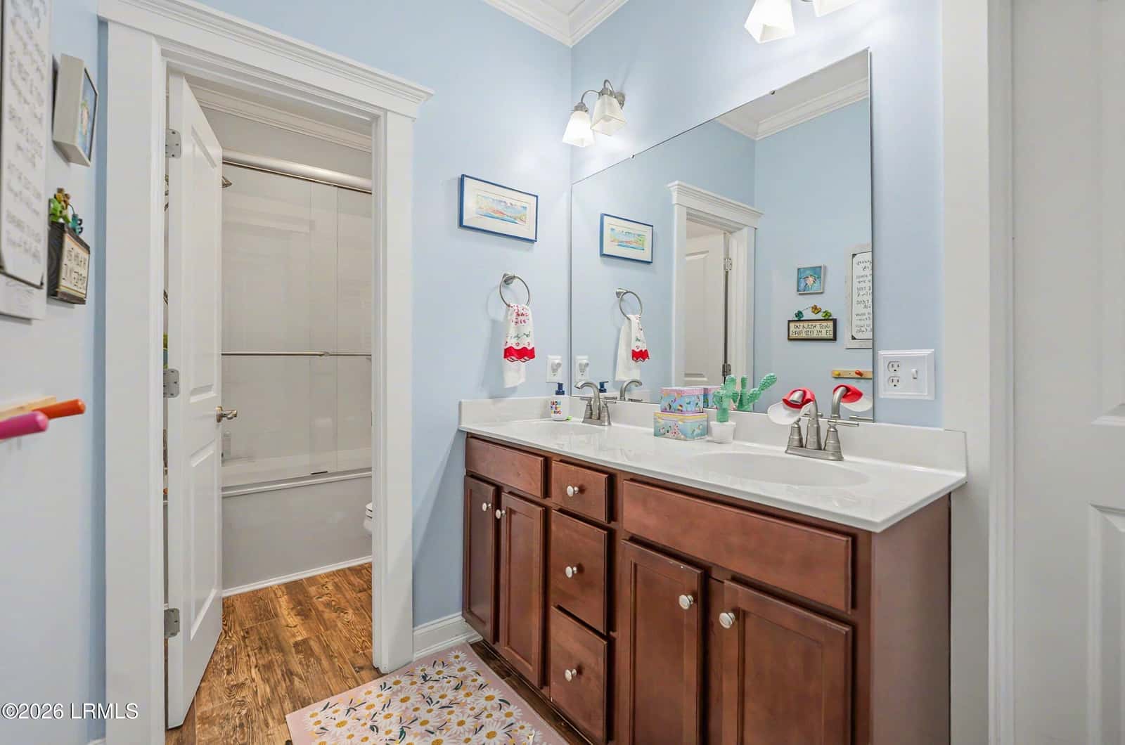 213 Black Skimmer Drive W, Beaufort, SC 29907 — photo 24 of 50
