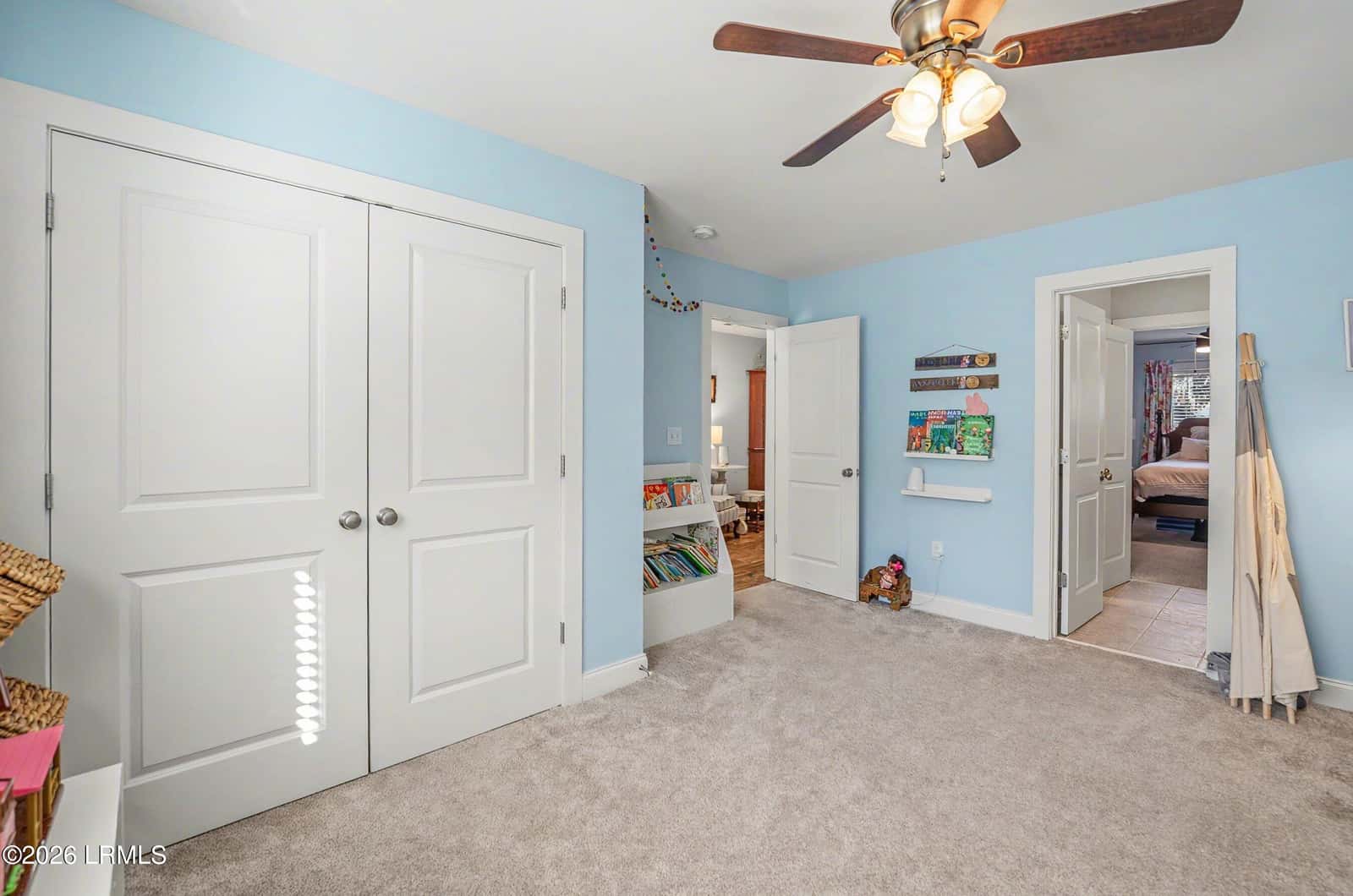 213 Black Skimmer Drive W, Beaufort, SC 29907 — photo 26 of 50