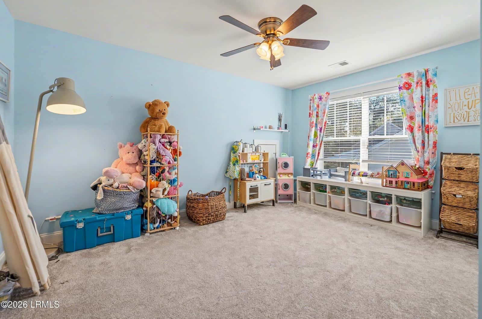 213 Black Skimmer Drive W, Beaufort, SC 29907 — photo 27 of 50