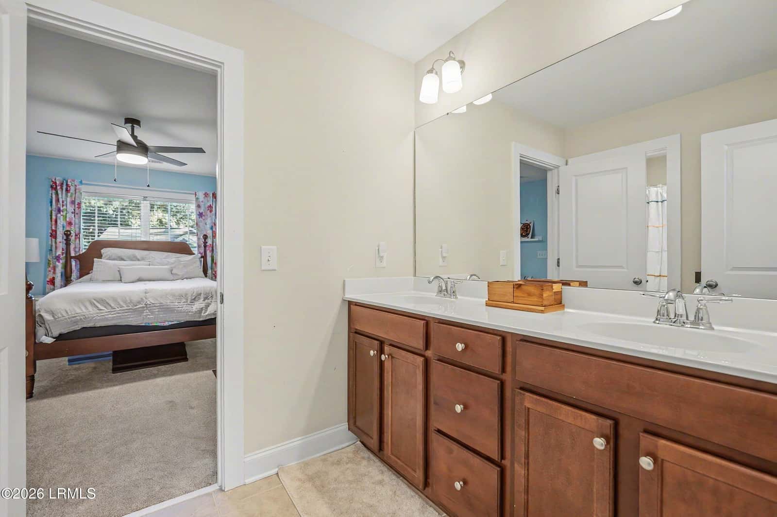 213 Black Skimmer Drive W, Beaufort, SC 29907 — photo 28 of 50