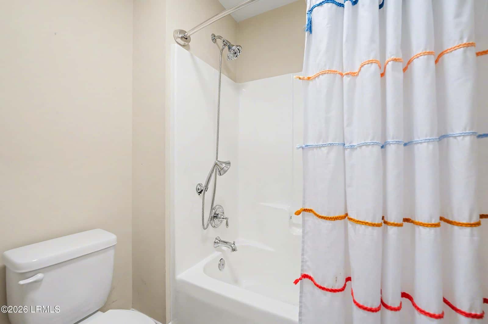 213 Black Skimmer Drive W, Beaufort, SC 29907 — photo 29 of 50