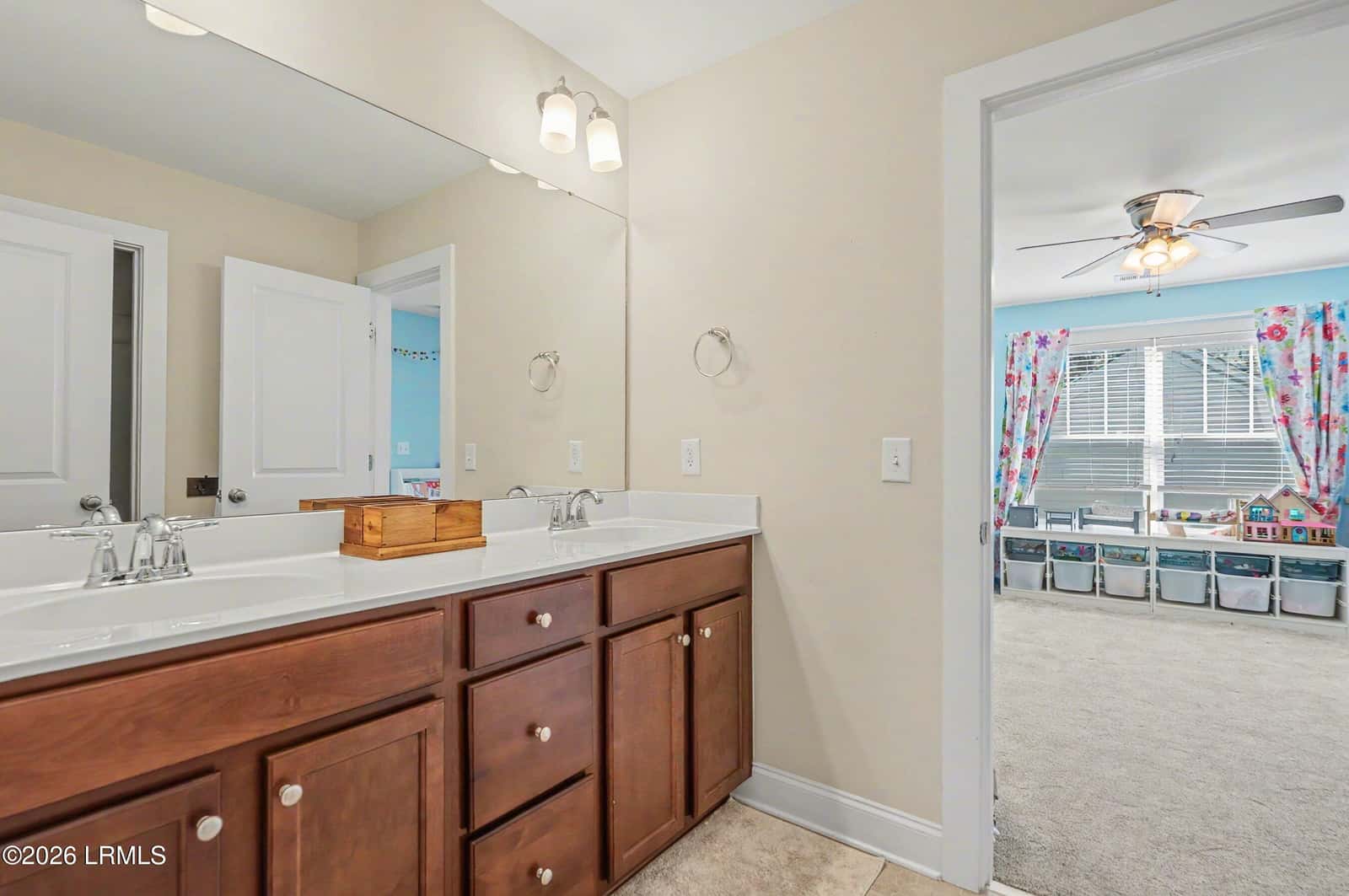 213 Black Skimmer Drive W, Beaufort, SC 29907 — photo 30 of 50