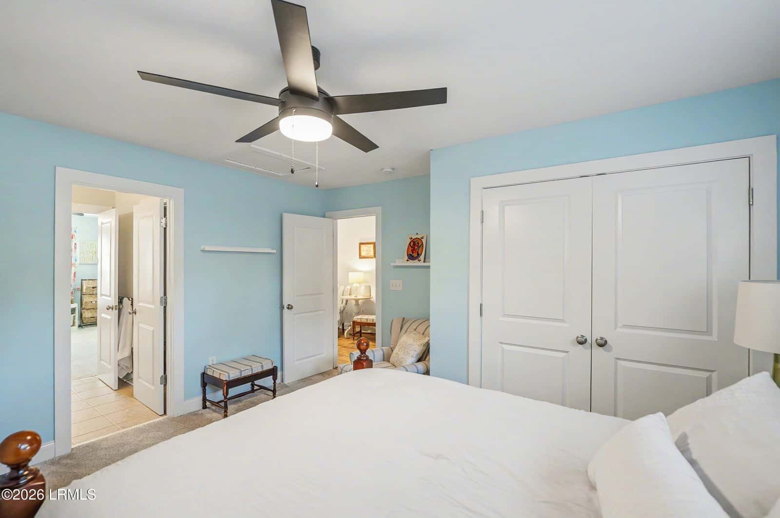 213 Black Skimmer Drive W, Beaufort, SC 29907 — photo 31 of 50
