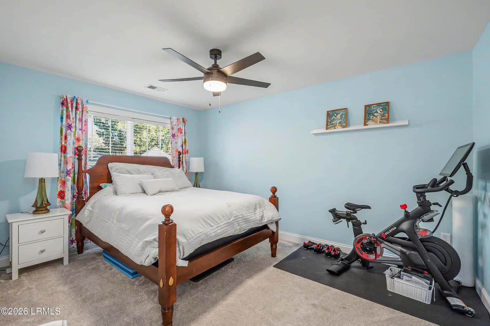 213 Black Skimmer Drive W, Beaufort, SC 29907 — photo 32 of 50
