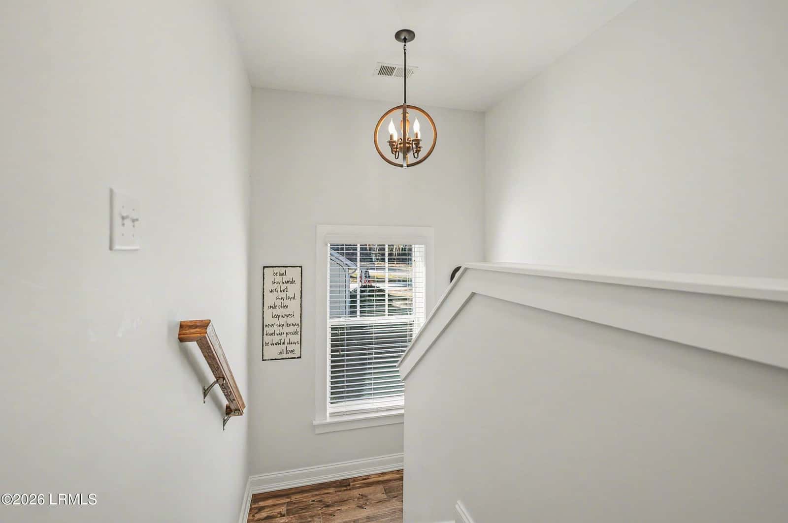 213 Black Skimmer Drive W, Beaufort, SC 29907 — photo 33 of 50
