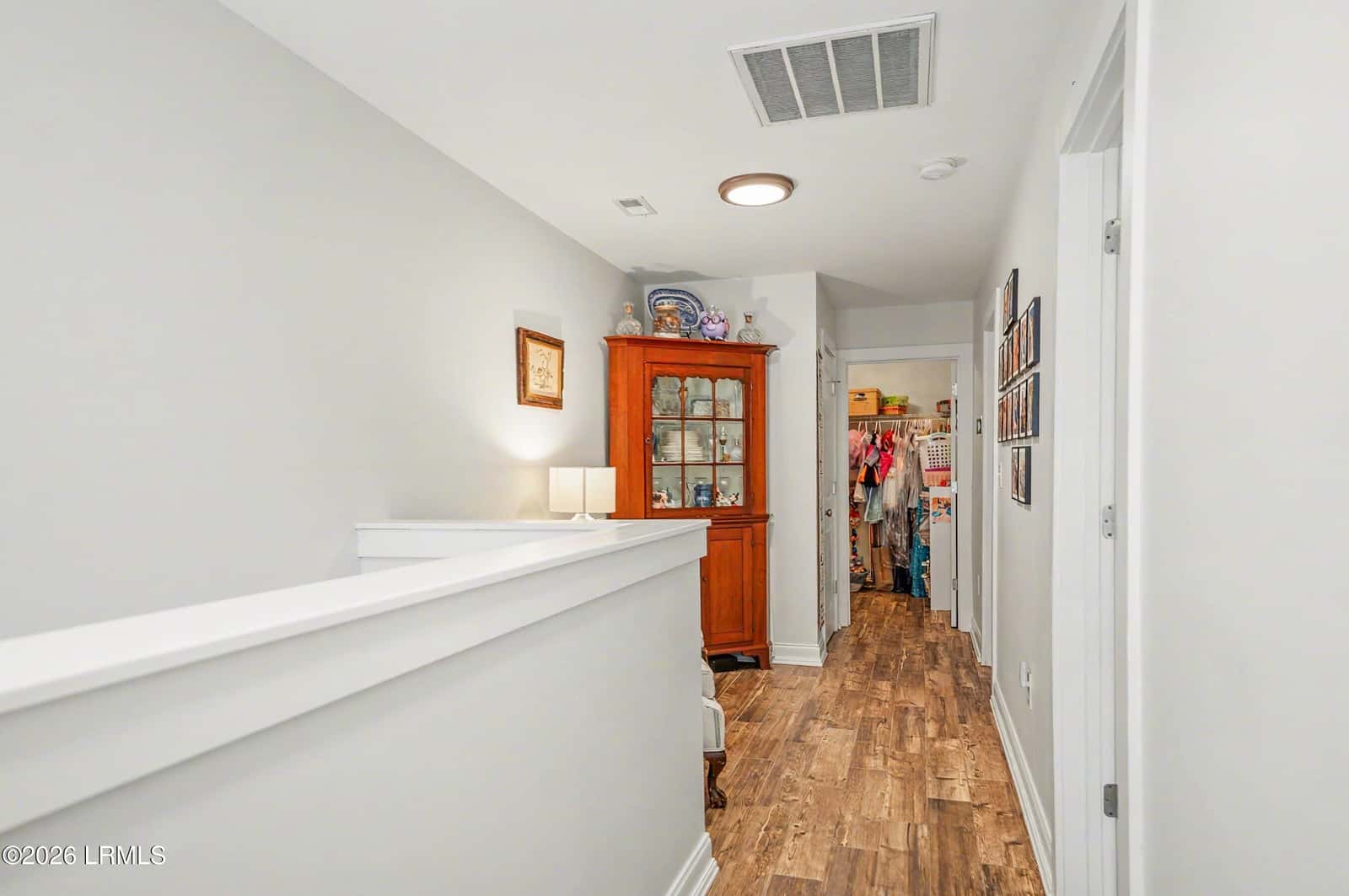 213 Black Skimmer Drive W, Beaufort, SC 29907 — photo 35 of 50