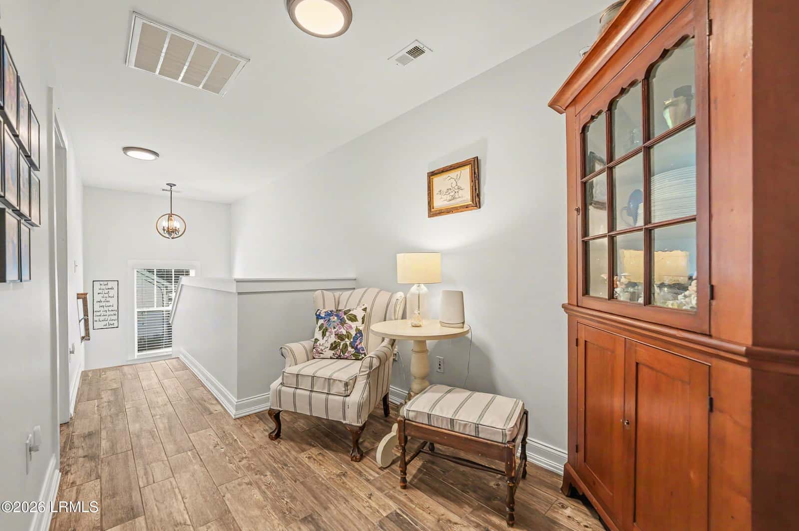 213 Black Skimmer Drive W, Beaufort, SC 29907 — photo 36 of 50
