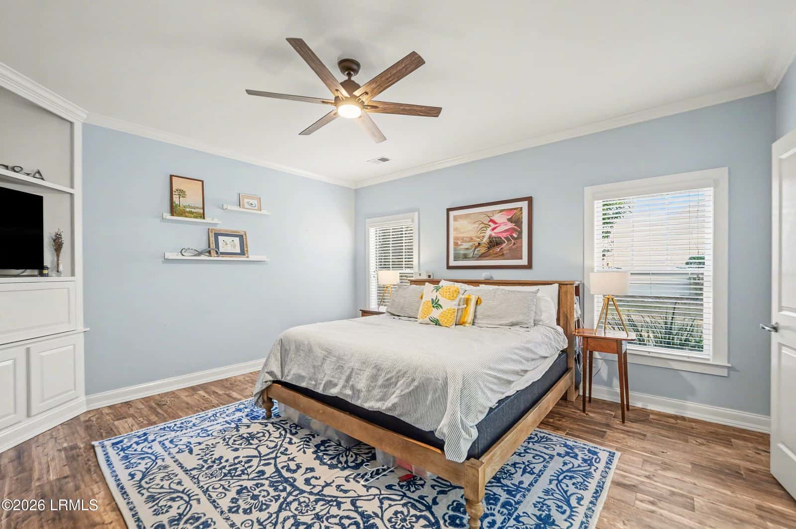 213 Black Skimmer Drive W, Beaufort, SC 29907 — photo 38 of 50