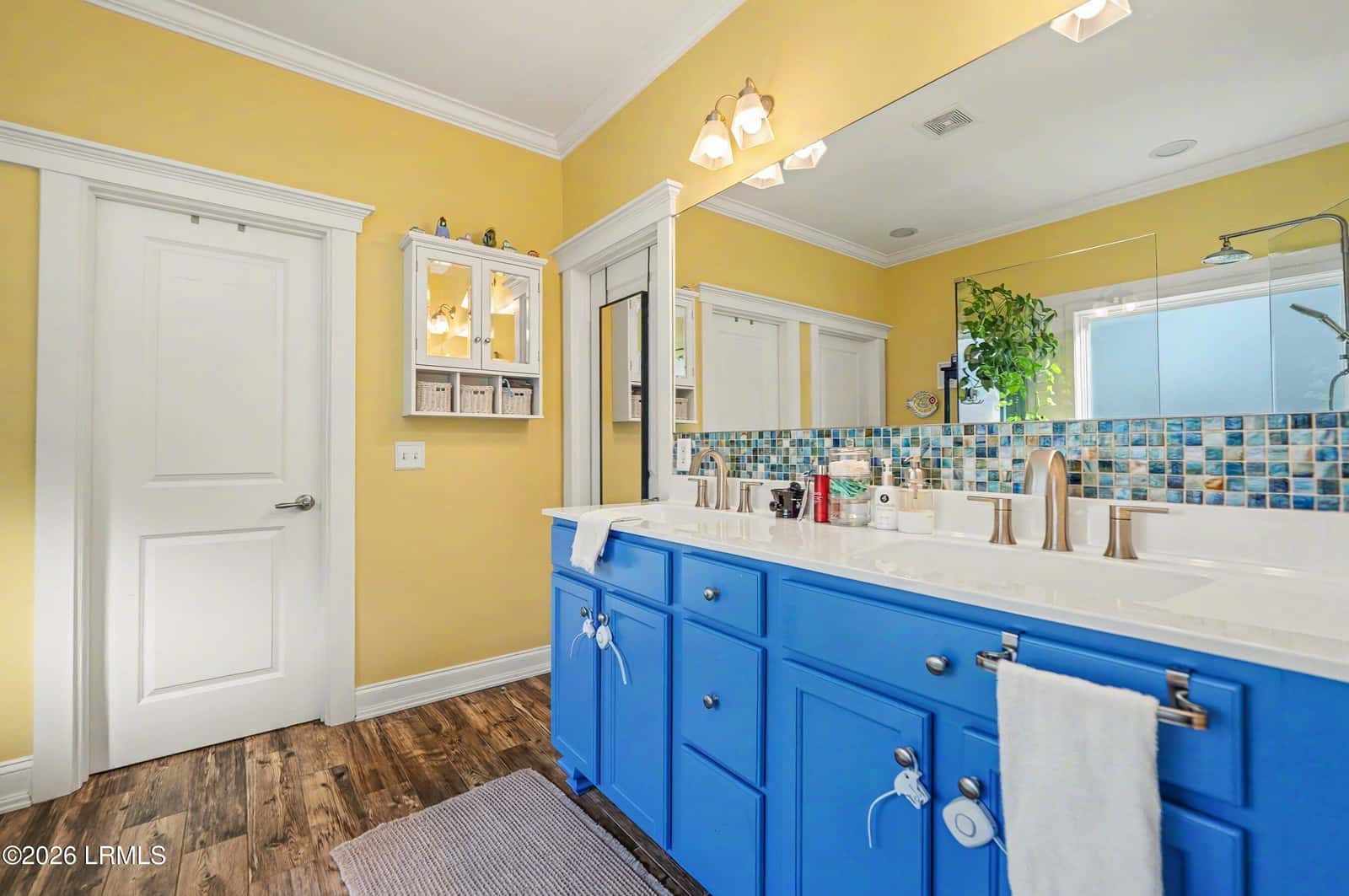213 Black Skimmer Drive W, Beaufort, SC 29907 — photo 40 of 50