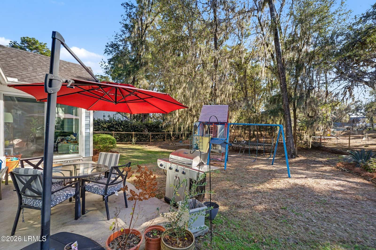 213 Black Skimmer Drive W, Beaufort, SC 29907 — photo 42 of 50