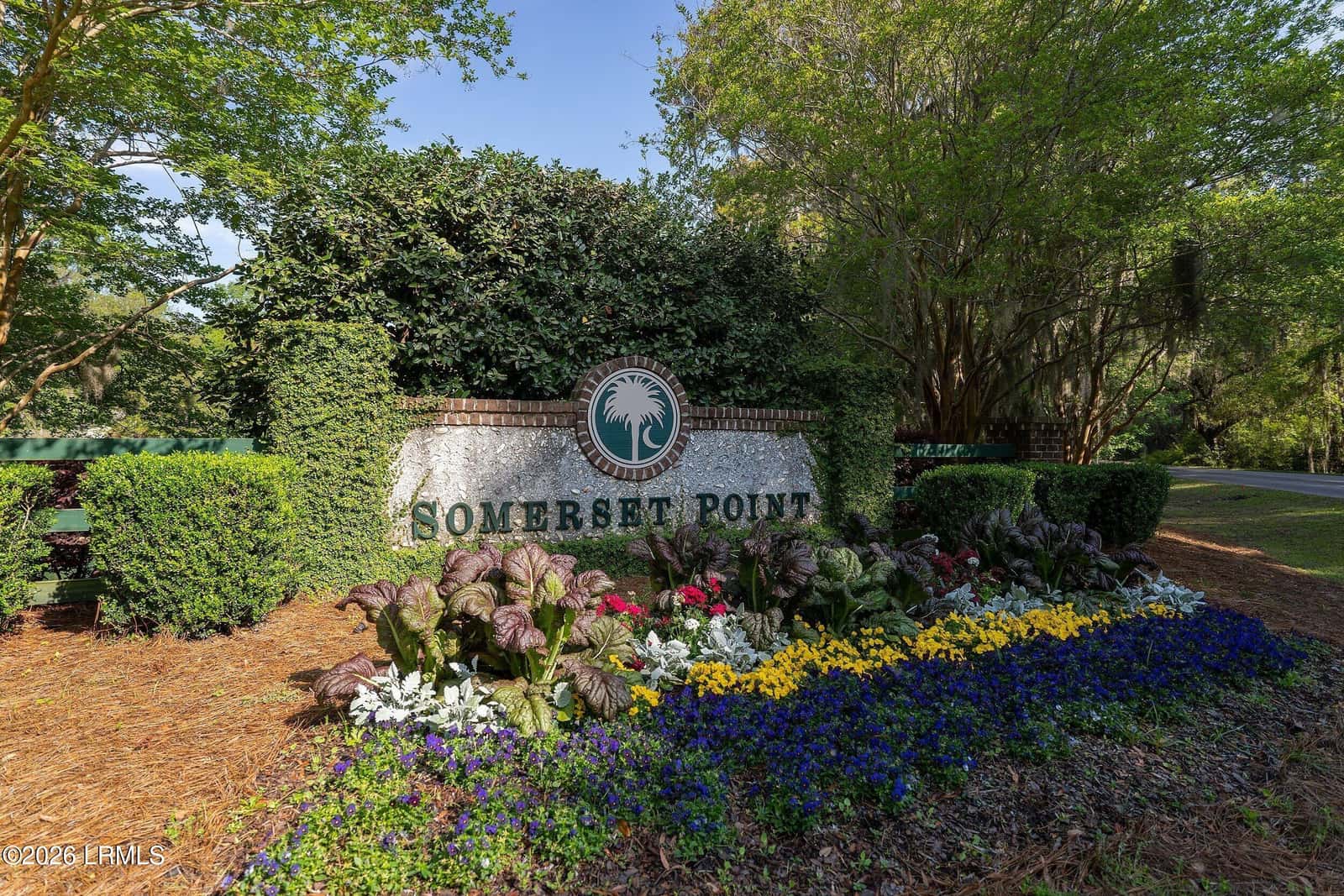 213 Black Skimmer Drive W, Beaufort, SC 29907 — photo 47 of 50