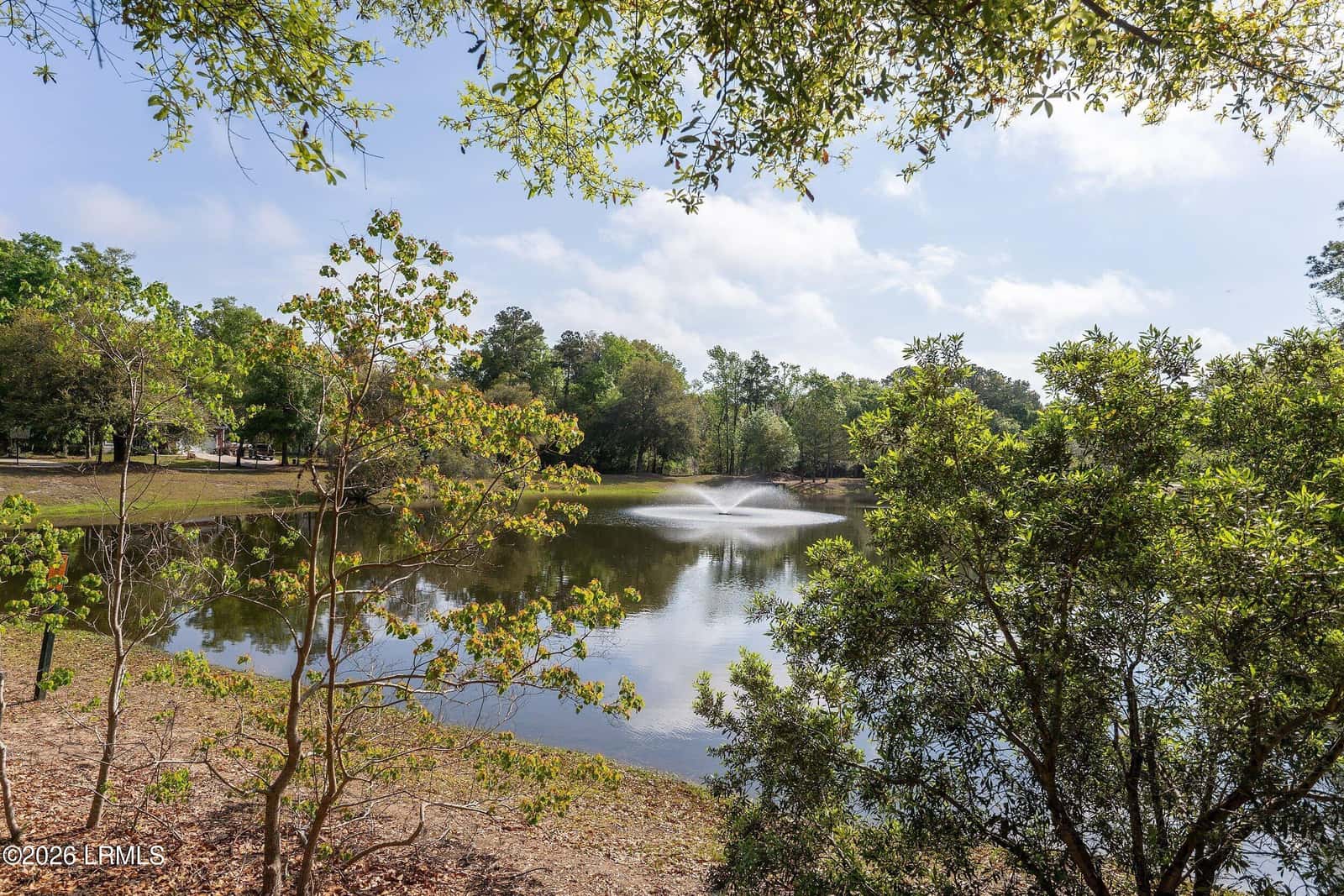 213 Black Skimmer Drive W, Beaufort, SC 29907 — photo 48 of 50