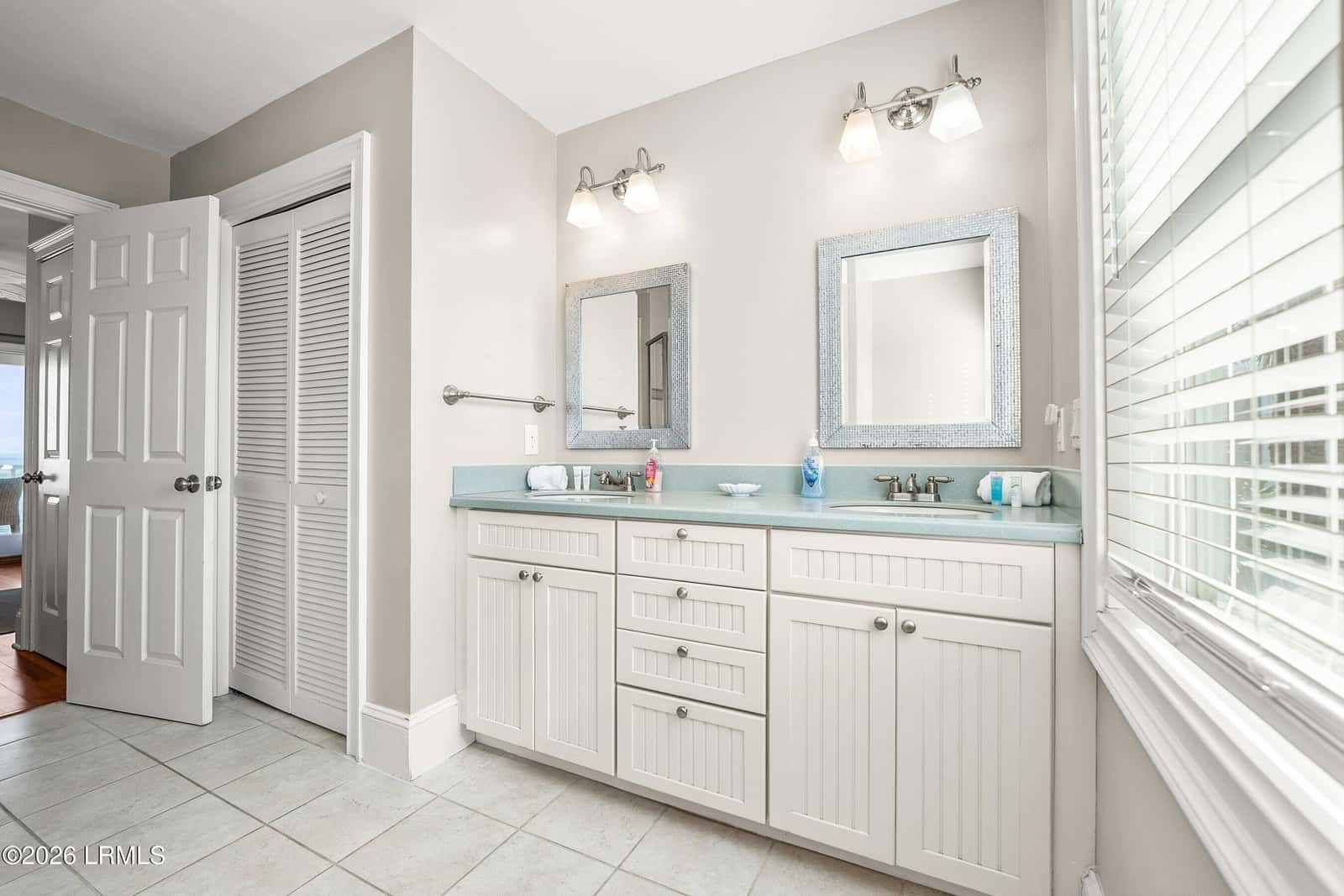 705 Ocean Cottage 705, Fripp Island, SC 29920 — photo 31 of 47