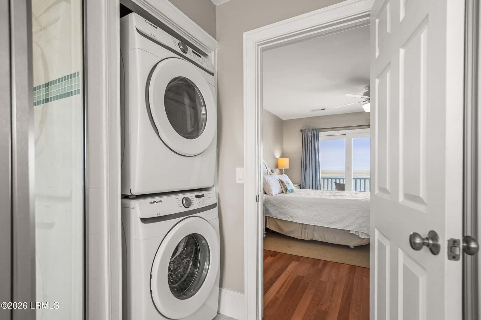 705 Ocean Cottage 705, Fripp Island, SC 29920 — photo 33 of 47