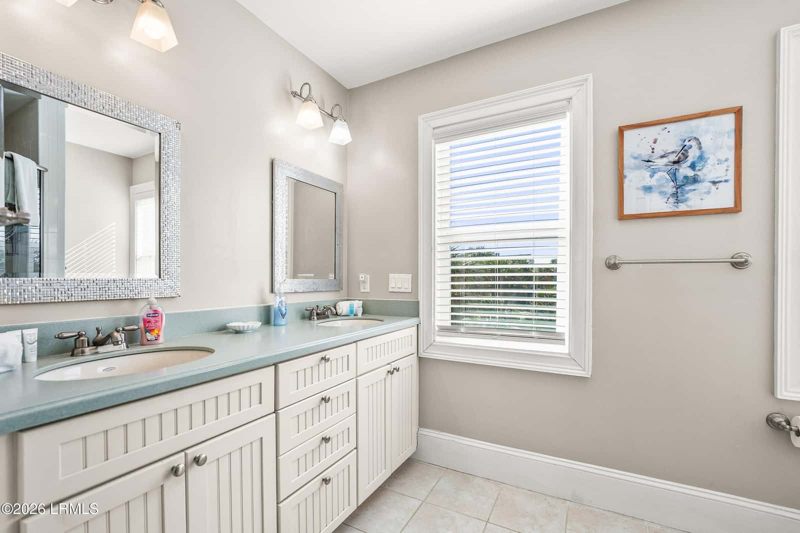 705 Ocean Cottage 705, Fripp Island, SC 29920 — photo 30 of 47