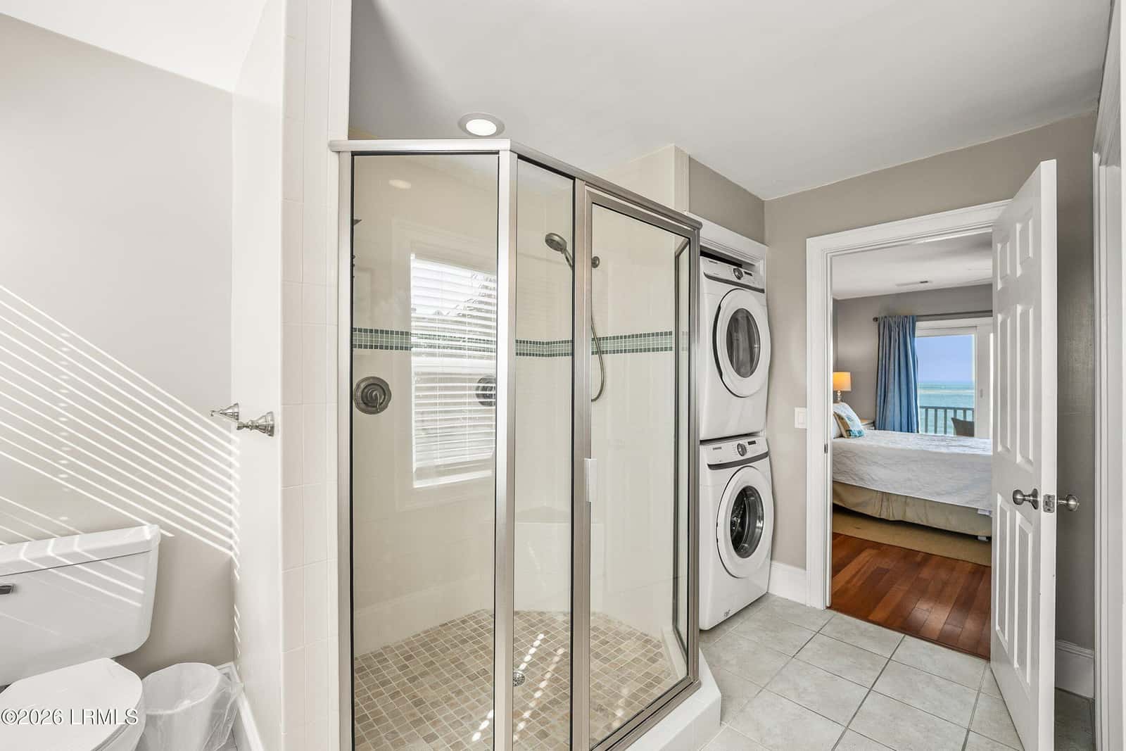 705 Ocean Cottage 705, Fripp Island, SC 29920 — photo 29 of 47