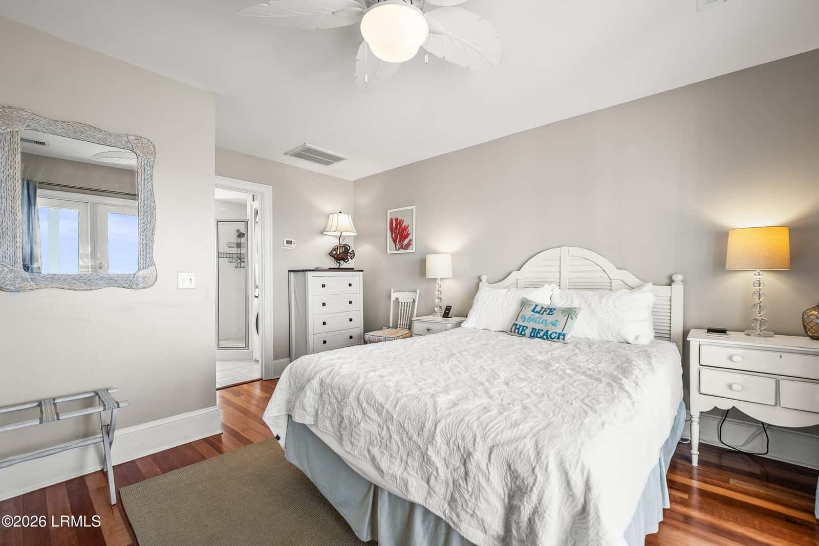 705 Ocean Cottage 705, Fripp Island, SC 29920 — photo 26 of 47