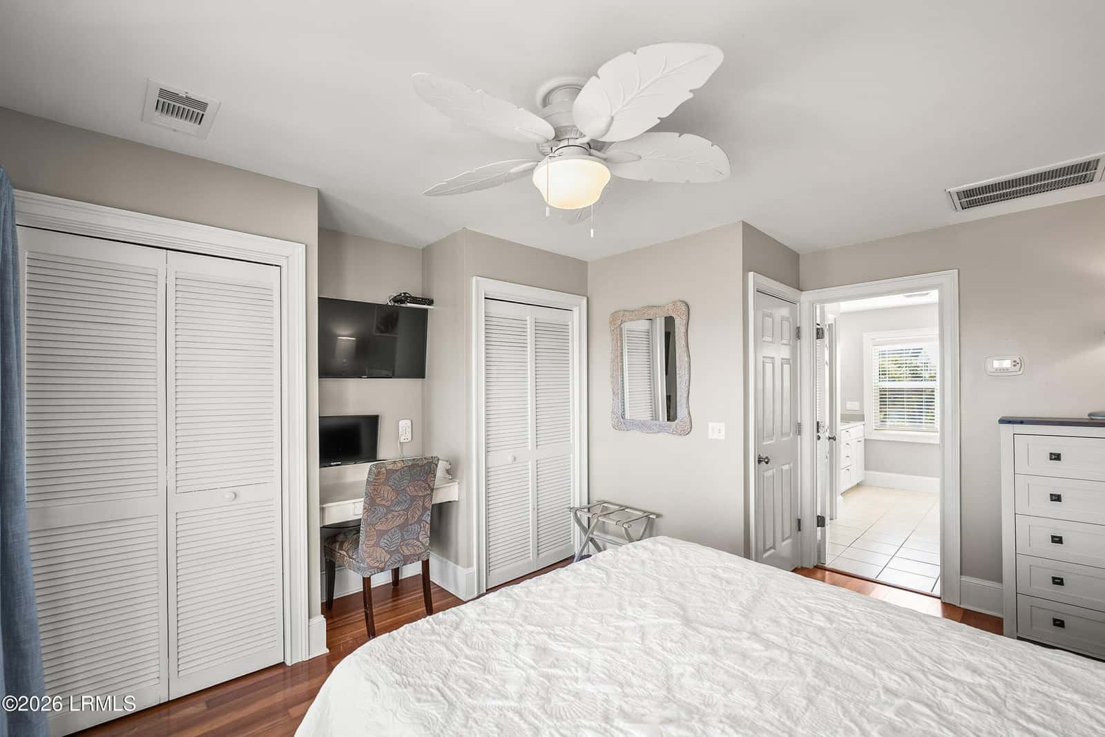 705 Ocean Cottage 705, Fripp Island, SC 29920 — photo 24 of 47