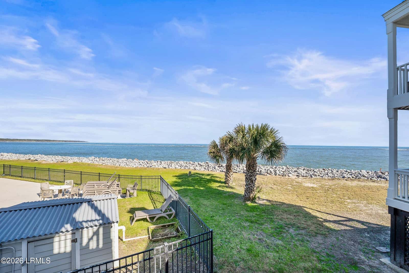705 Ocean Cottage 705, Fripp Island, SC 29920 — photo 8 of 47